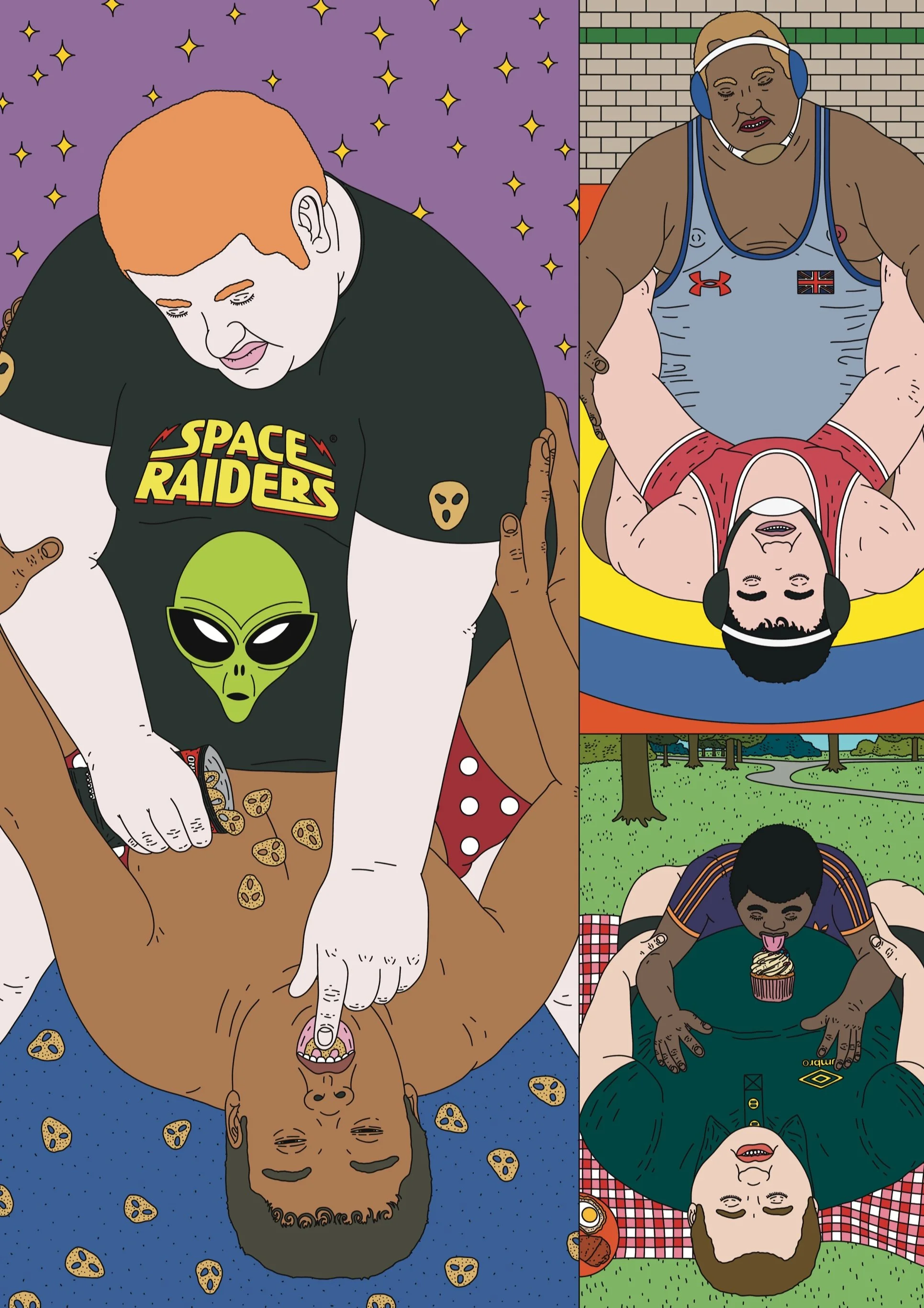 FGATB_Inner_Front_Cover.jpg
