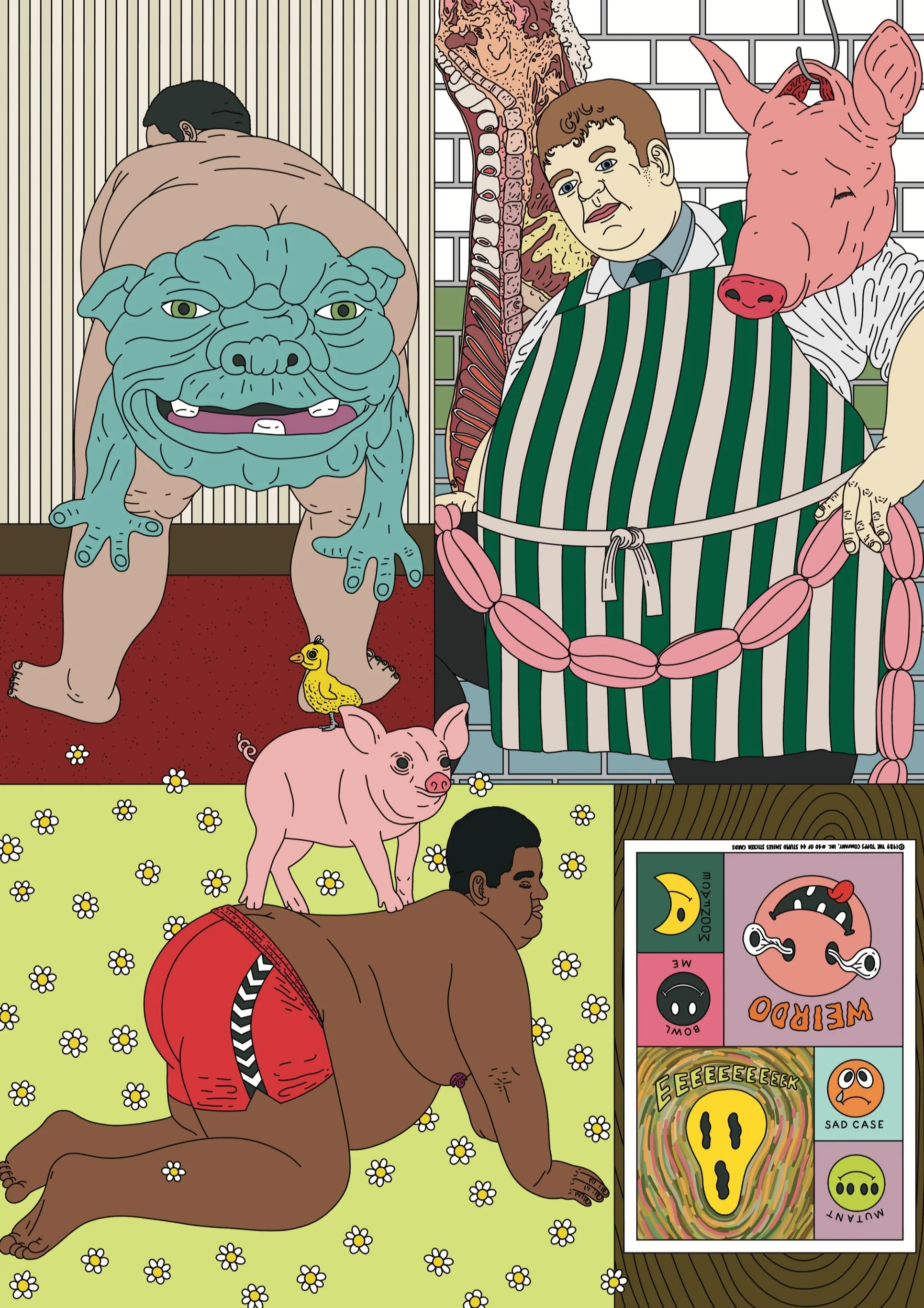 FGATB_Page_14.jpg