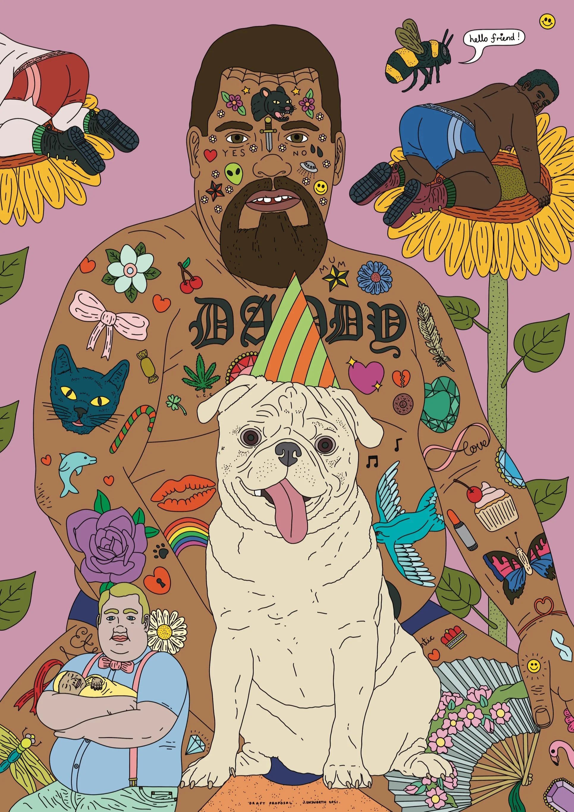 FGATB_Back_Cover.jpg
