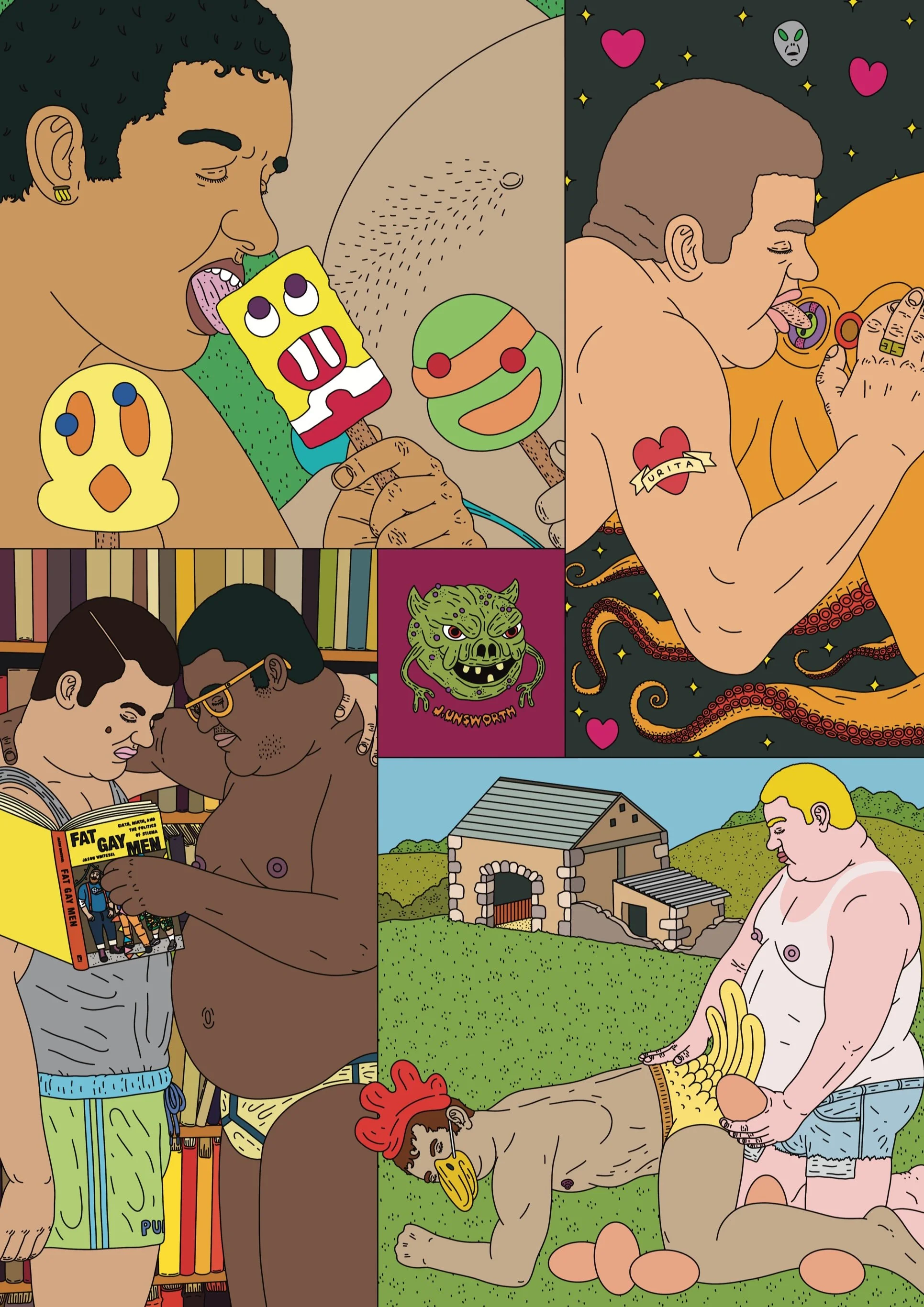 FGATB_Page_12.jpg