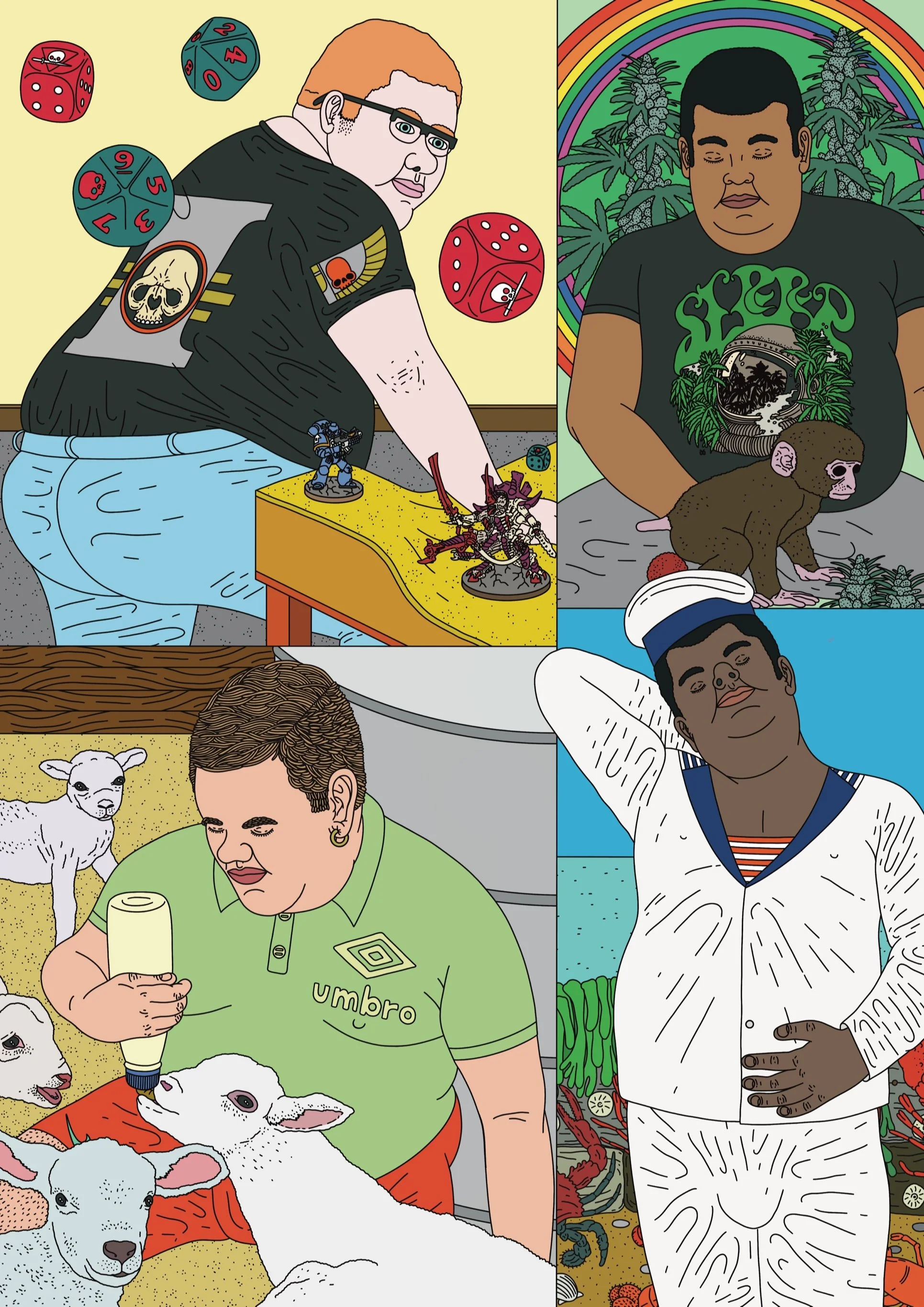 FGATB_Page_24.jpg