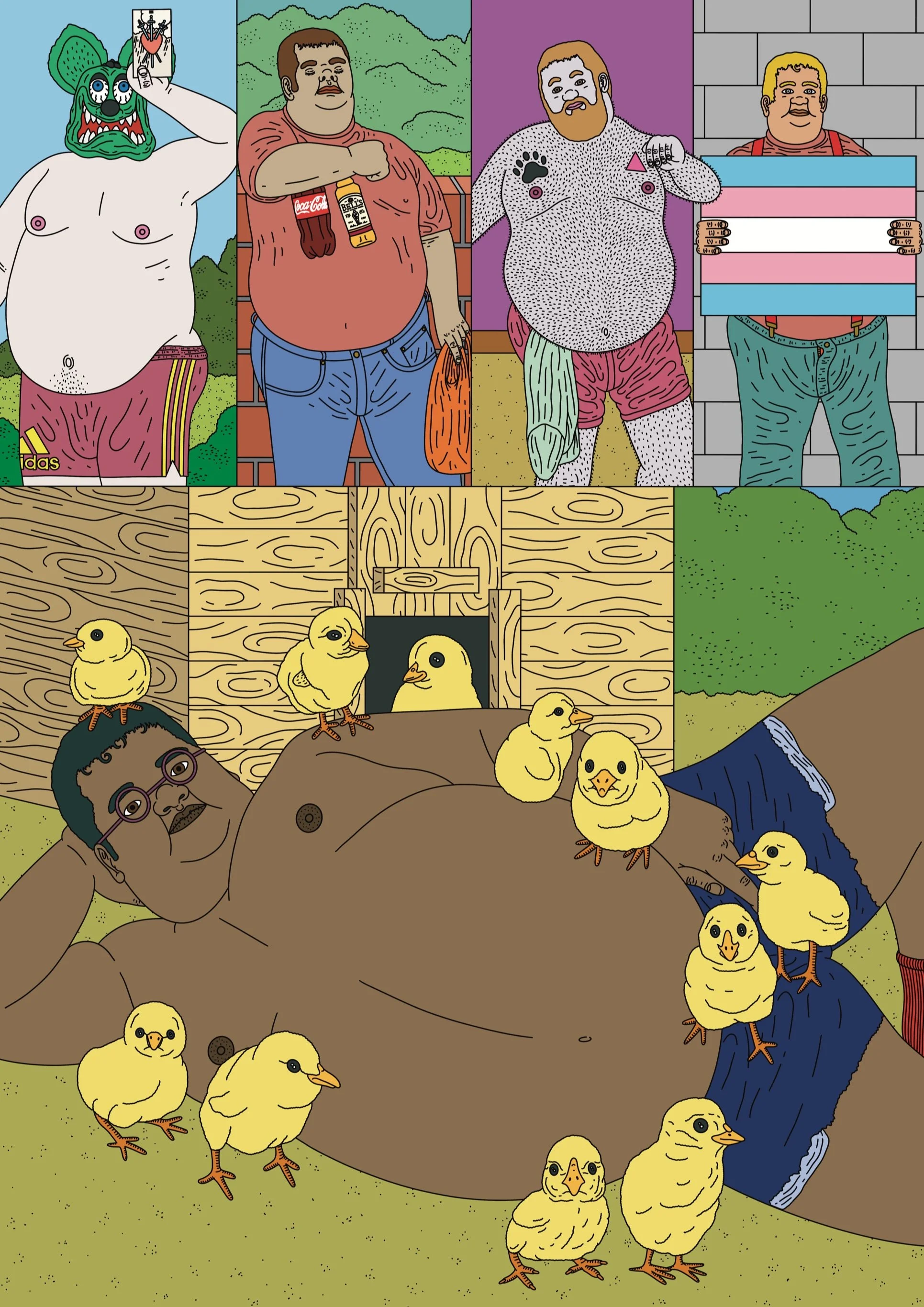 FGATB_Page_36.jpg