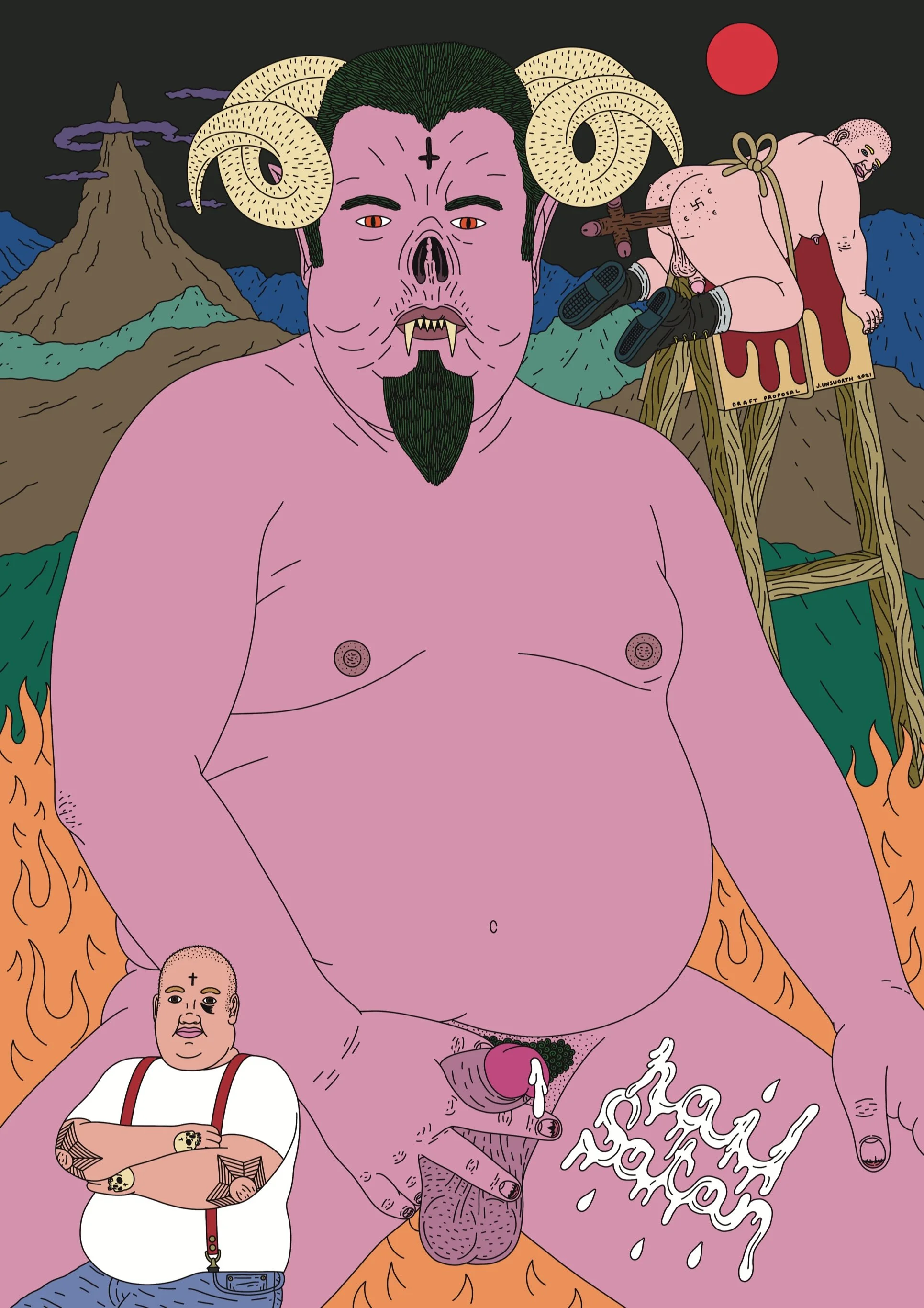 FGATW_Back_Cover.jpg