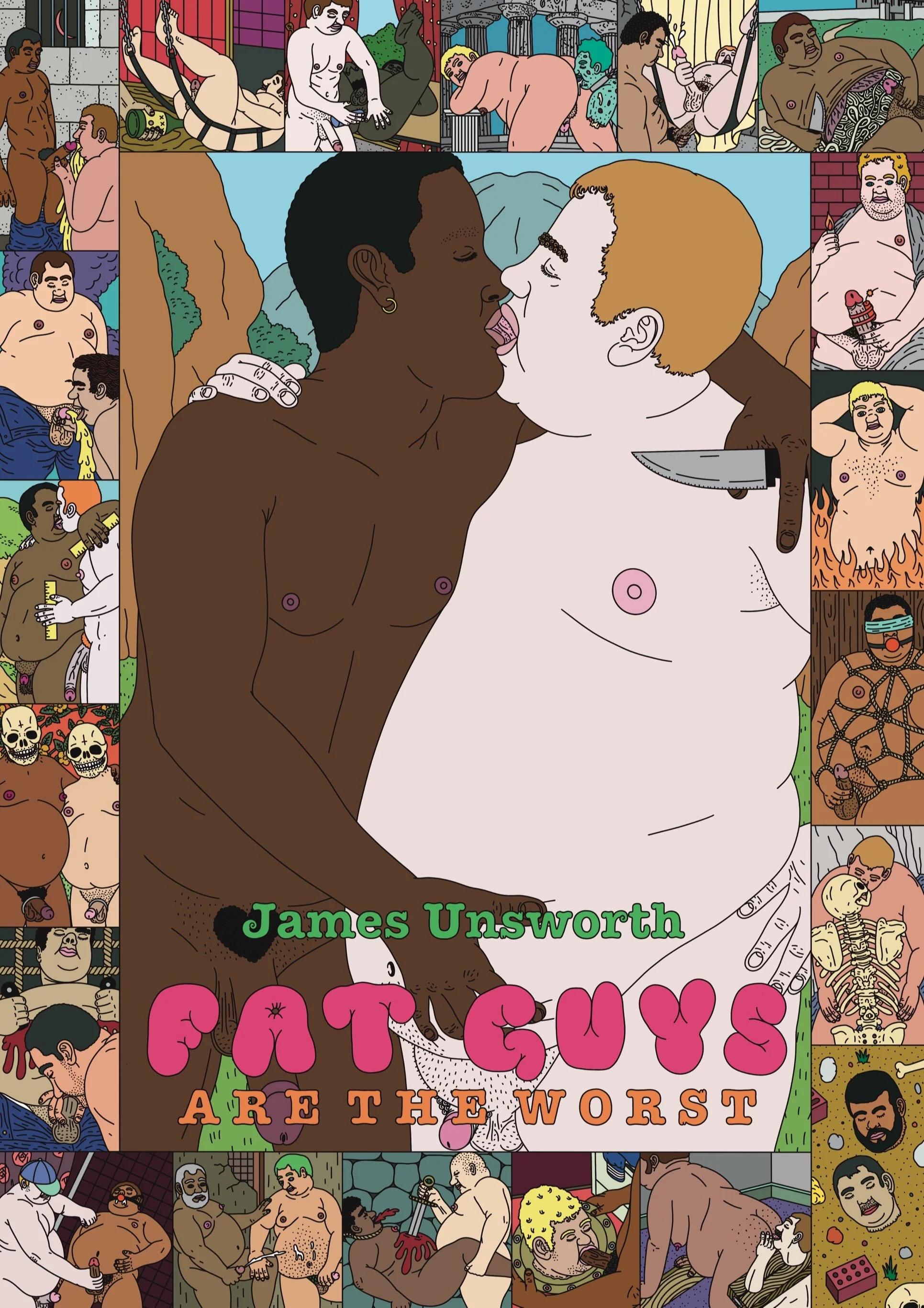 FGATW_Front_Cover.jpg