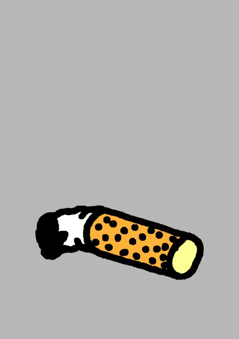 6428F42E-E037-437D-8110-EAAEE3977068.jpeg