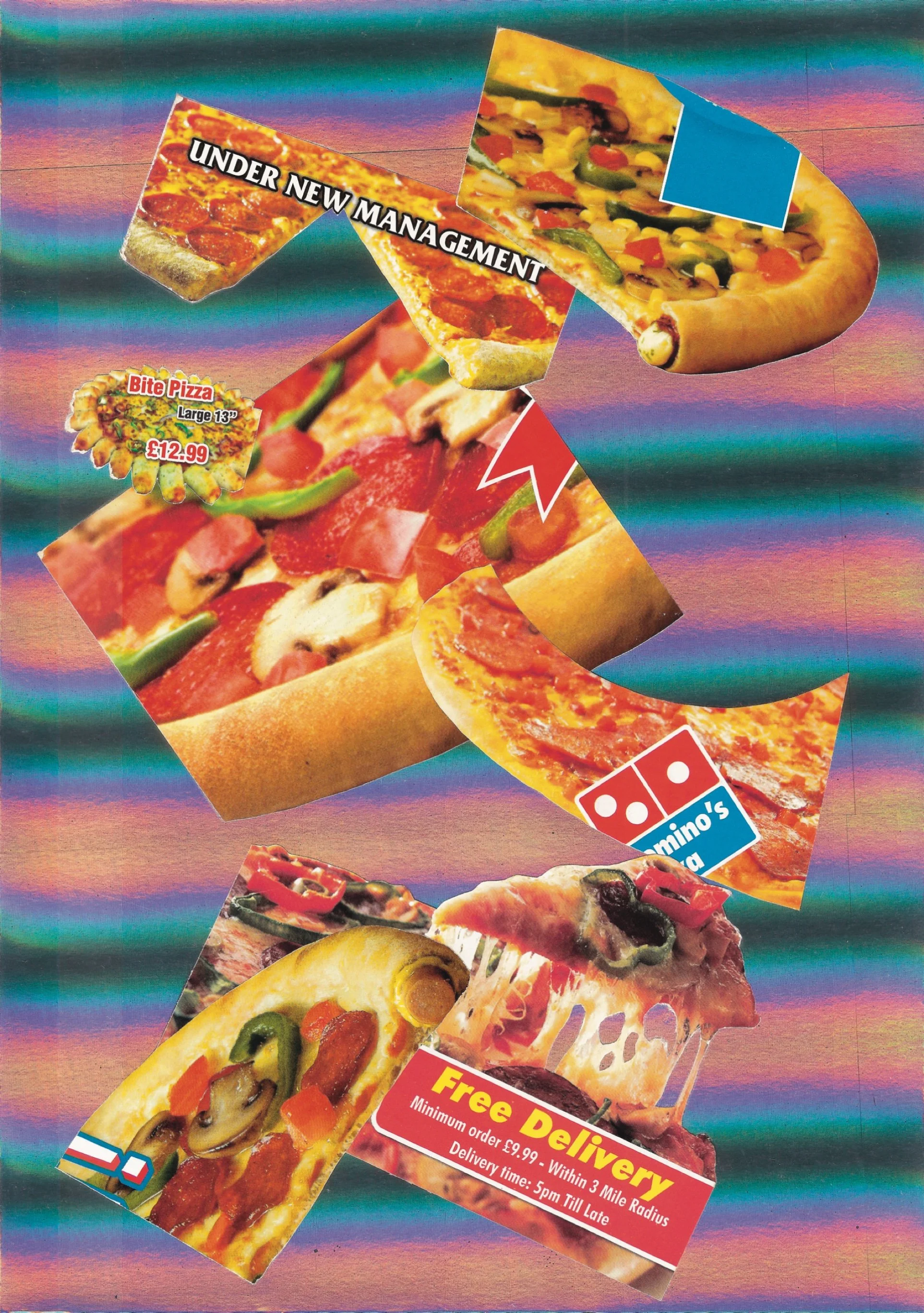 Everybody_Wants_to_Be_Happy_2013_-_2014_Back_Cover.jpg