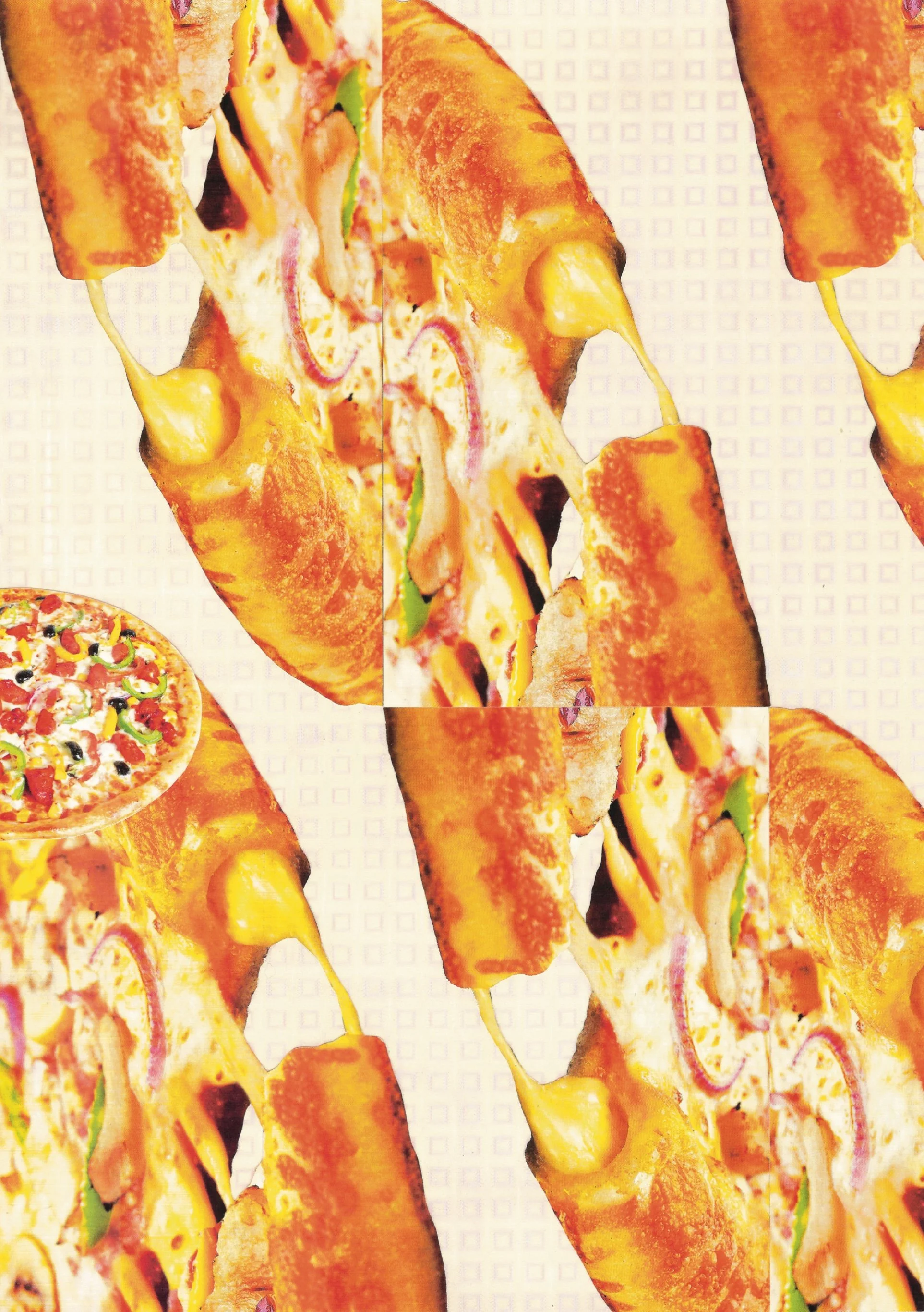 Everybody_Wants_to_Be_Happy_2013_-_2014_Page_7.jpg