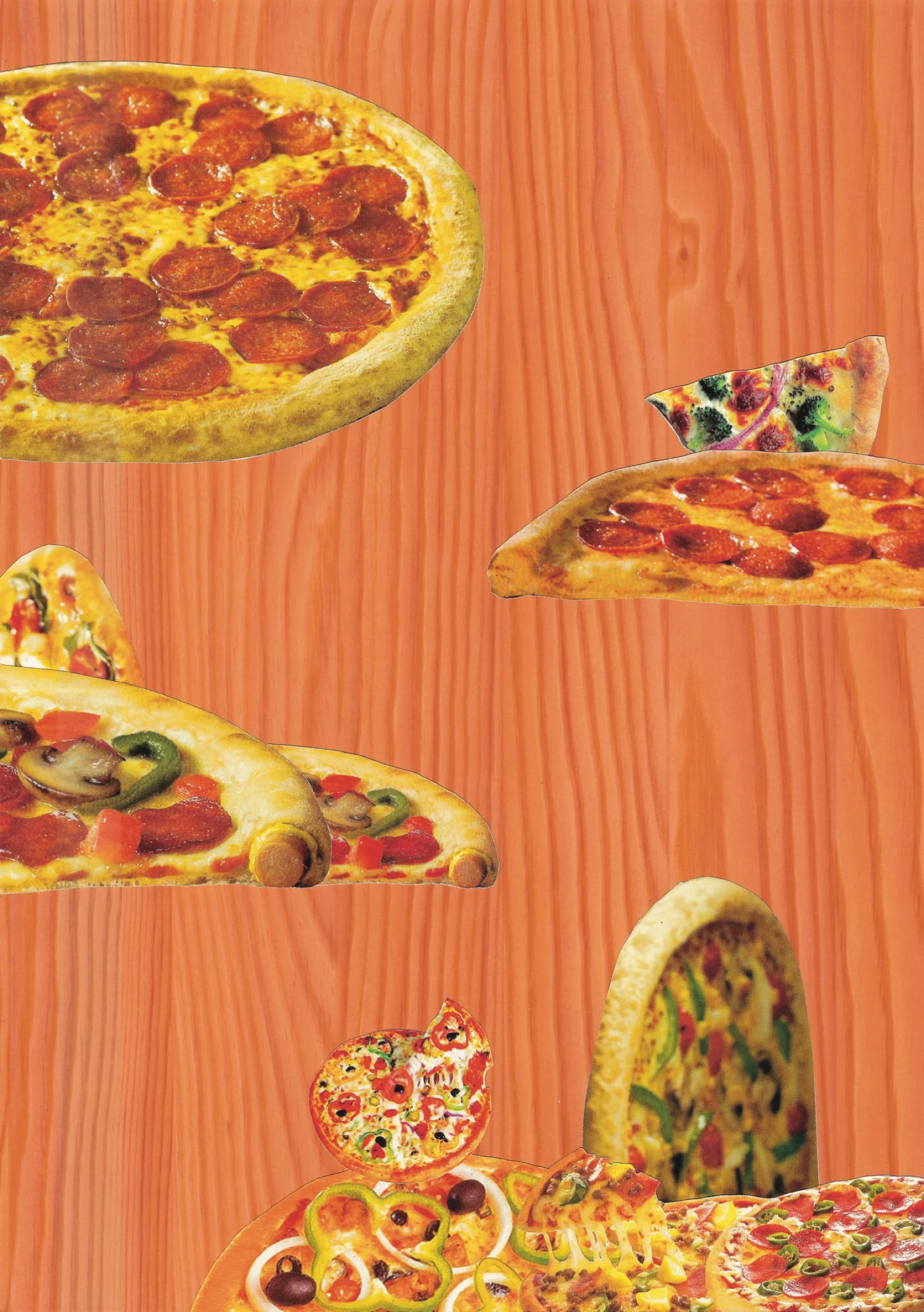 Everybody_Wants_to_Be_Happy_2013_-_2014_Page_5.jpg