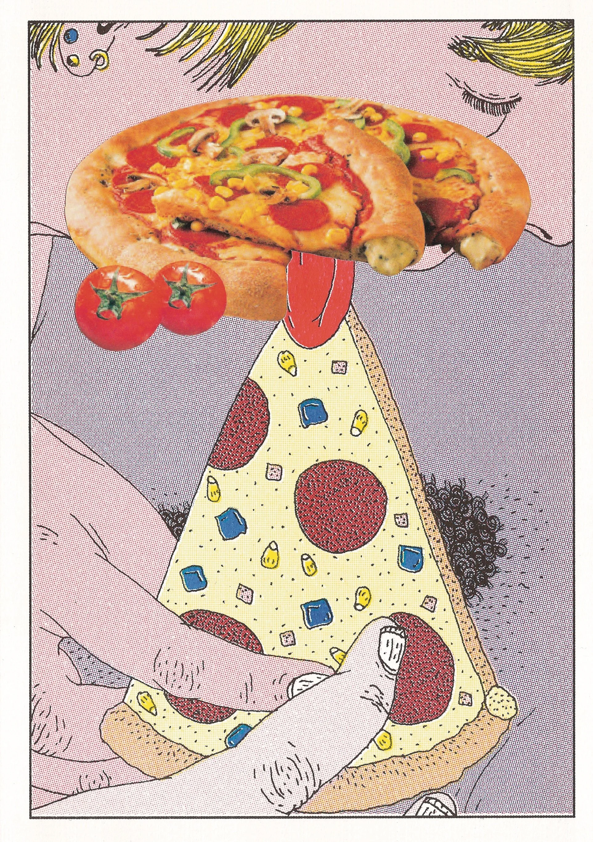 Everybody_Wants_to_Be_Happy_2013_-_2014_Page_3.jpg