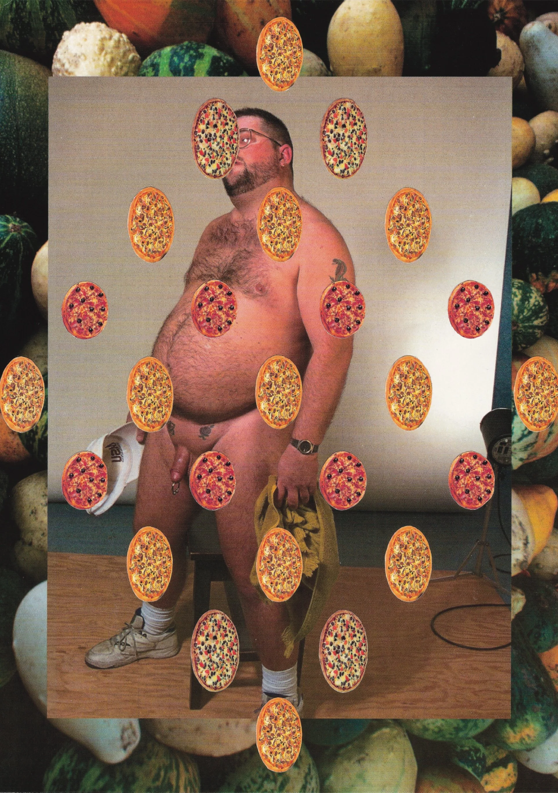 Everybody_Wants_to_Be_Happy_2013_-_2014_Page_8.jpg