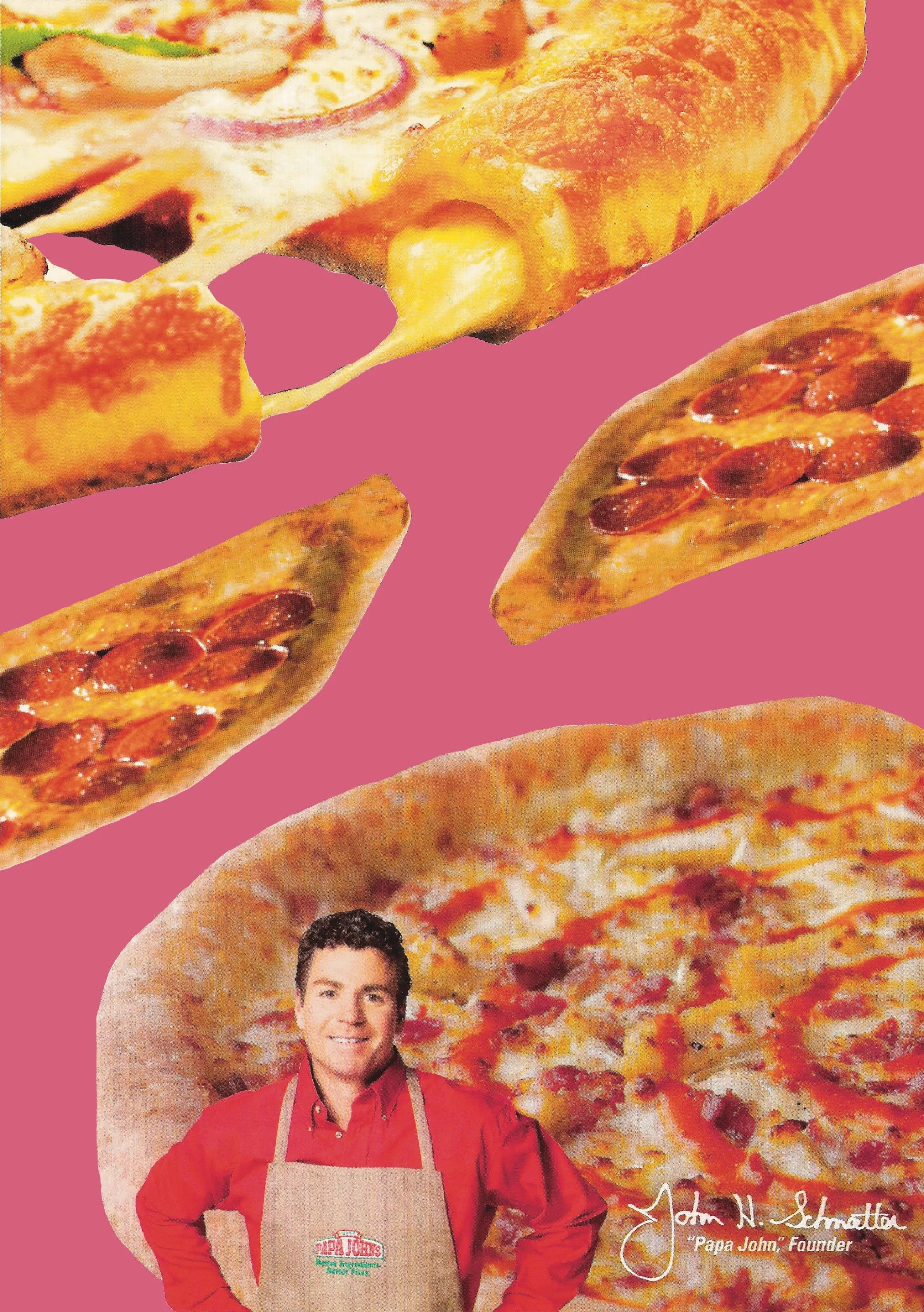 Everybody_Wants_to_Be_Happy_2013_-_2014_Page_10.jpg
