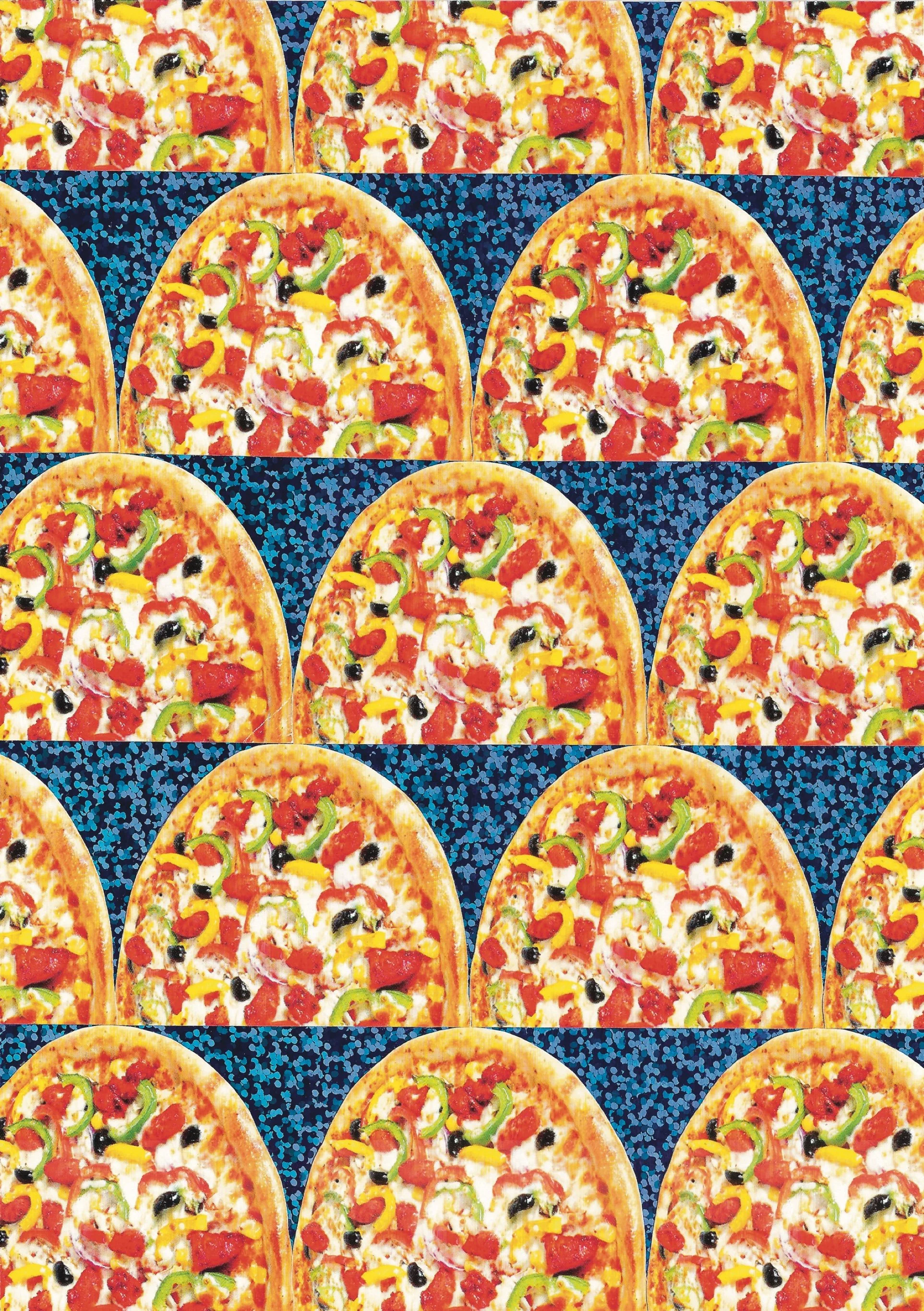Everybody_Wants_to_Be_Happy_2013_-_2014_Page_9.jpg