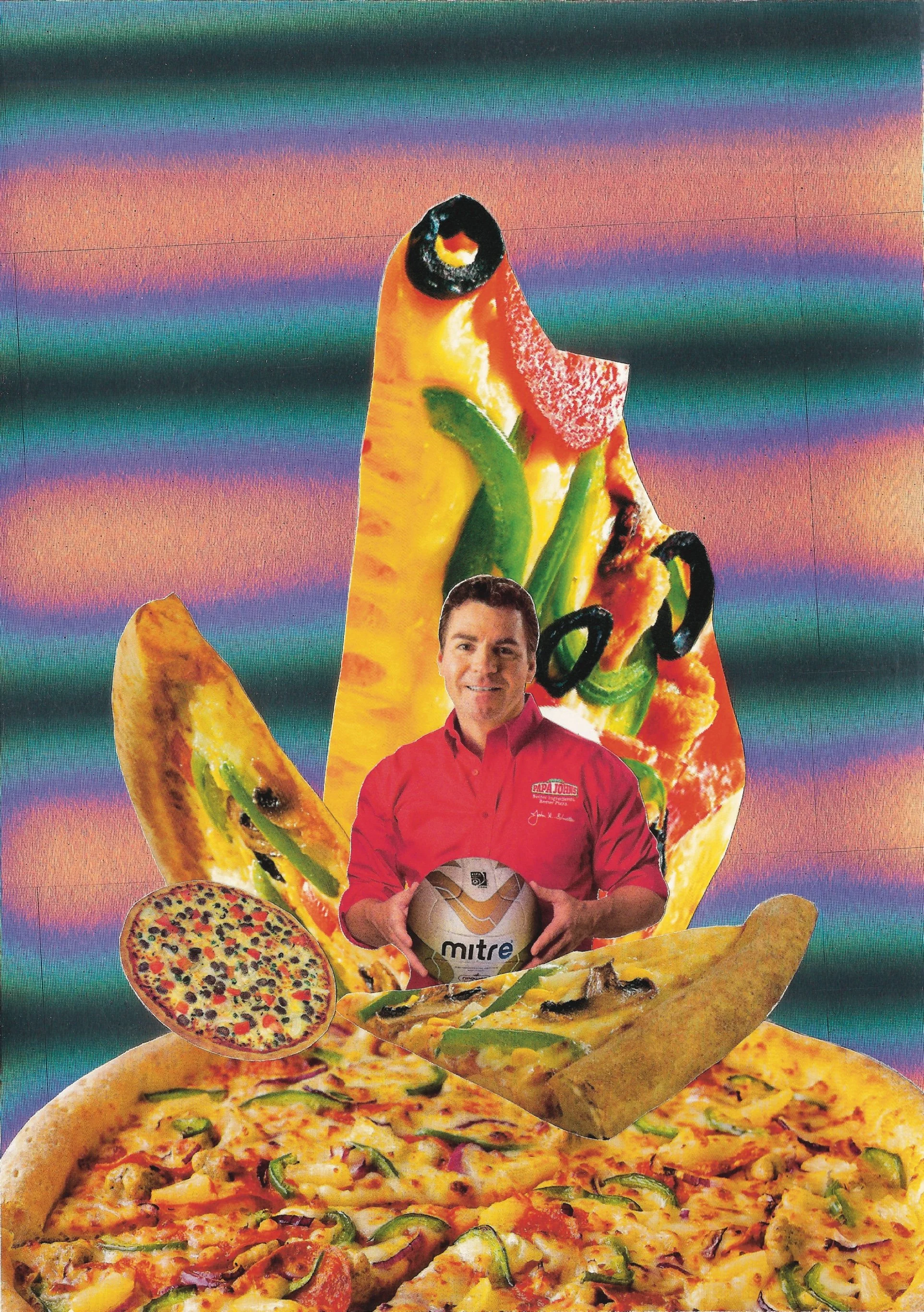 Everybody_Wants_to_Be_Happy_2013_-_2014_Page_12.jpg