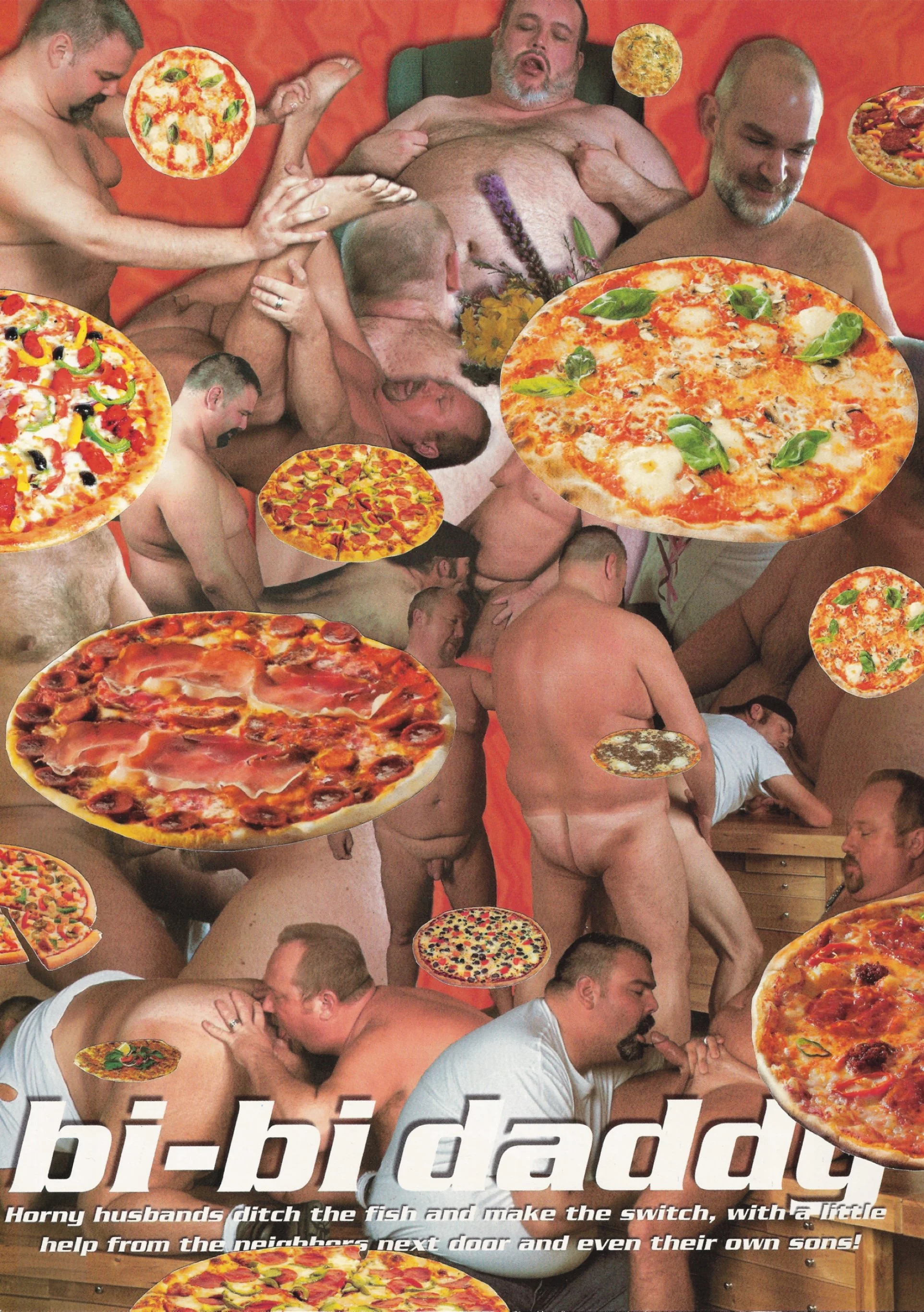 Everybody_Wants_to_Be_Happy_2013_-_2014_Page_15.jpg