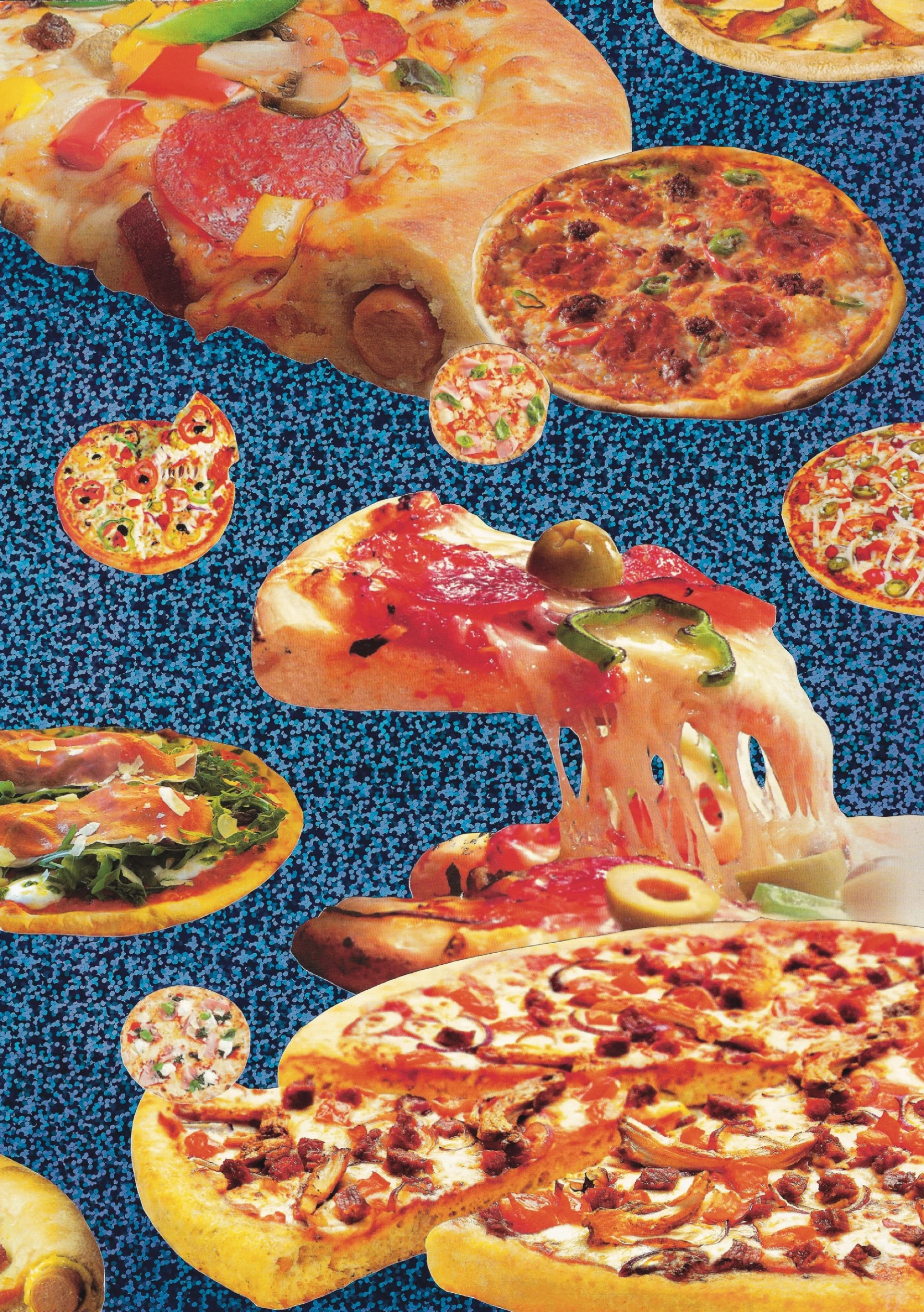 Everybody_Wants_to_Be_Happy_2013_-_2014_Page_17.jpg