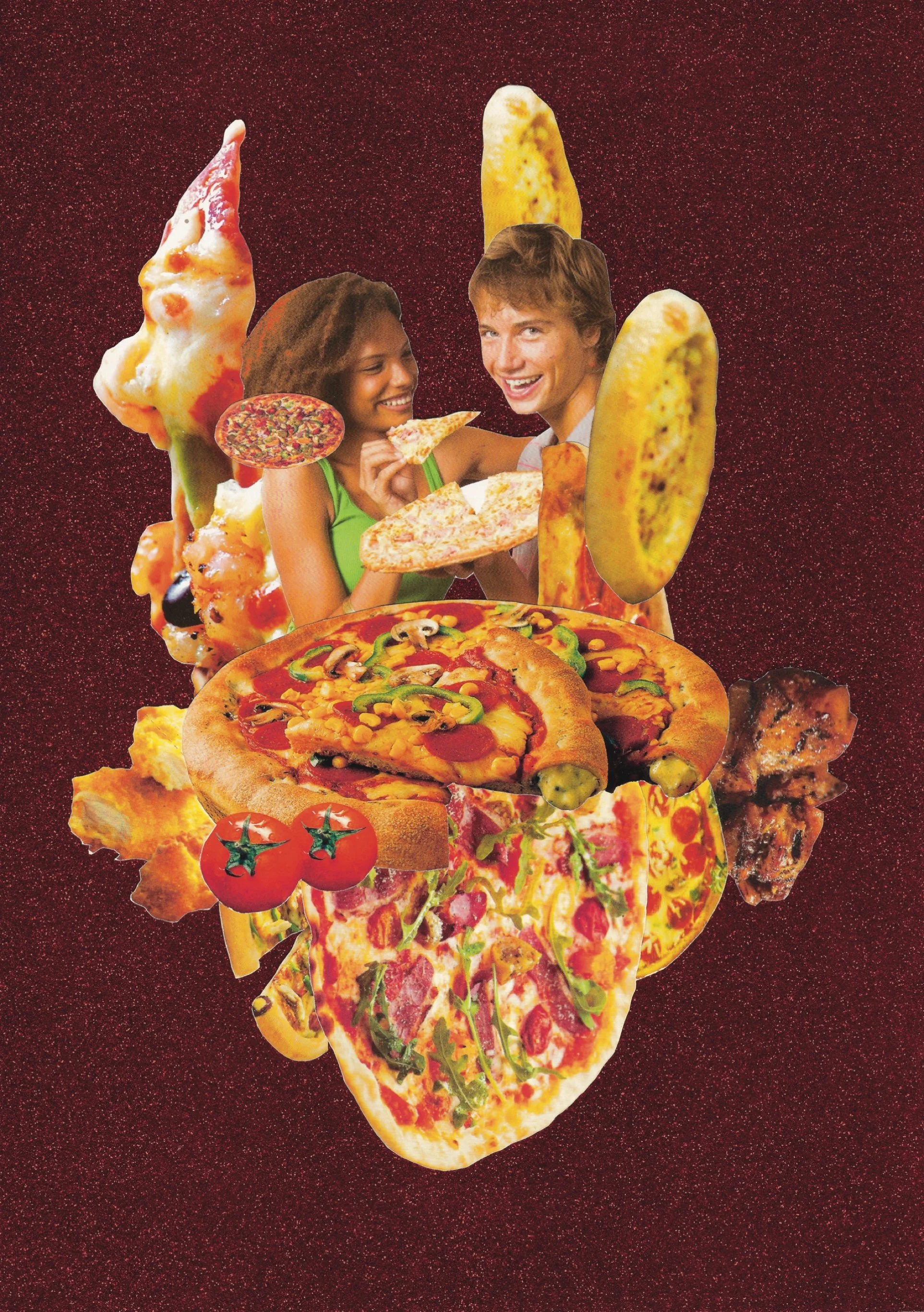 Everybody_Wants_to_Be_Happy_2013_-_2014_Page_20.jpg