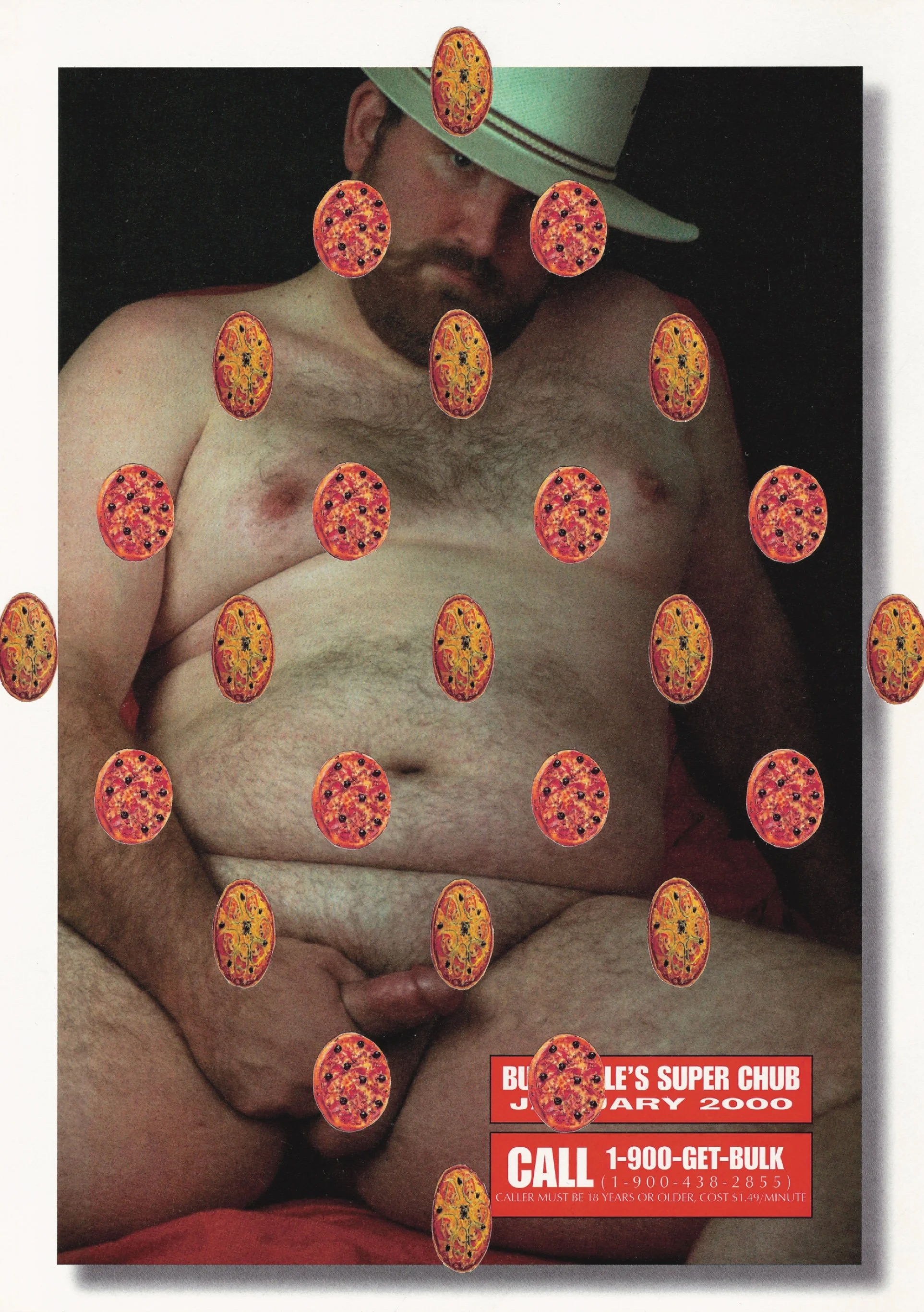 Everybody_Wants_to_Be_Happy_2013_-_2014_Page_23.jpg
