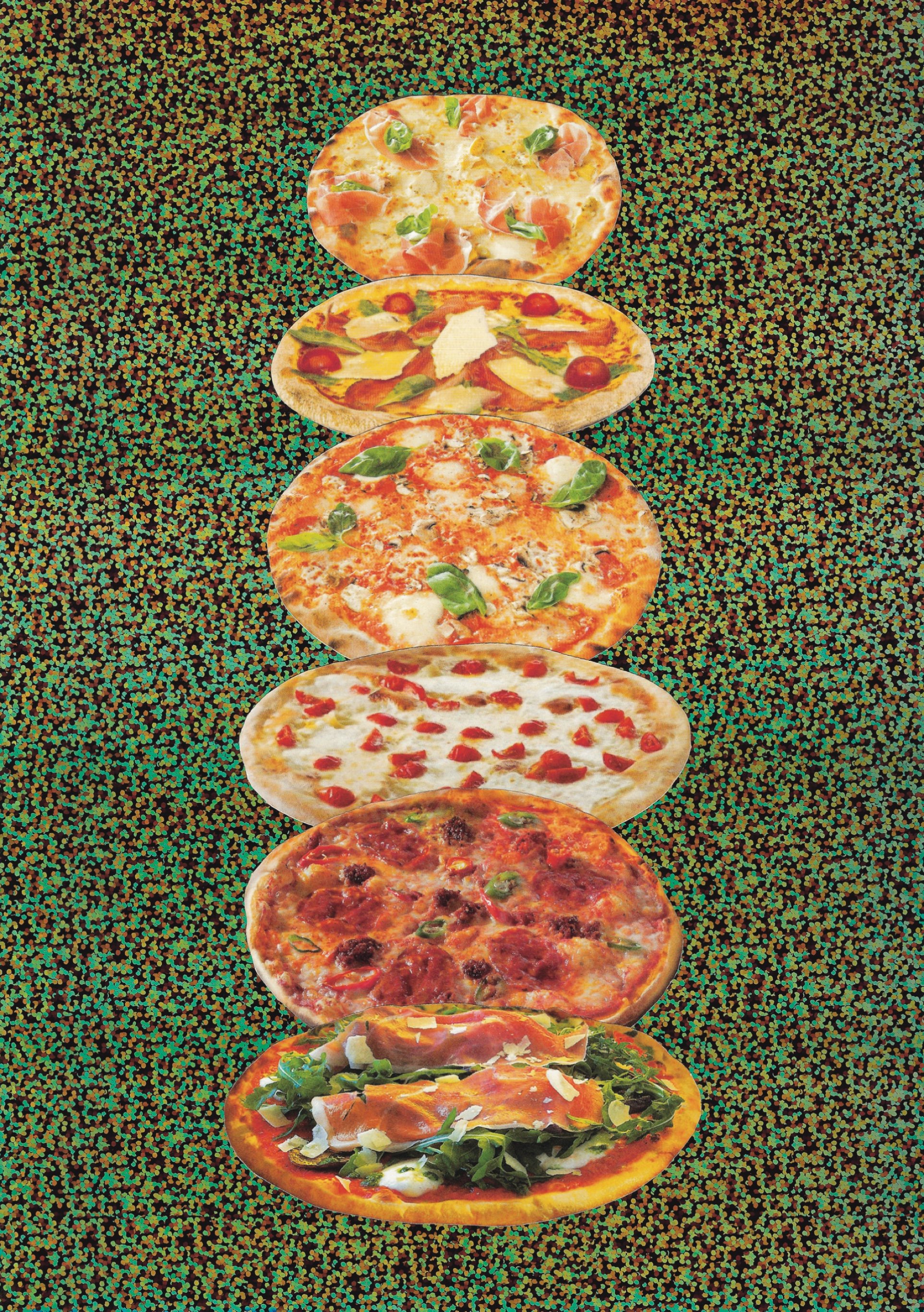Everybody_Wants_to_Be_Happy_2013_-_2014_Page_24.jpg
