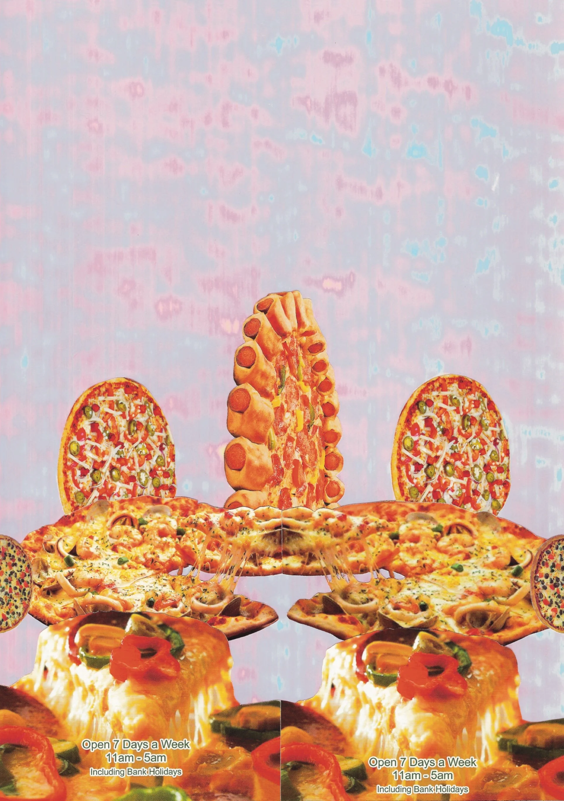 Everybody_Wants_to_Be_Happy_2013_-_2014_Page_26.jpg