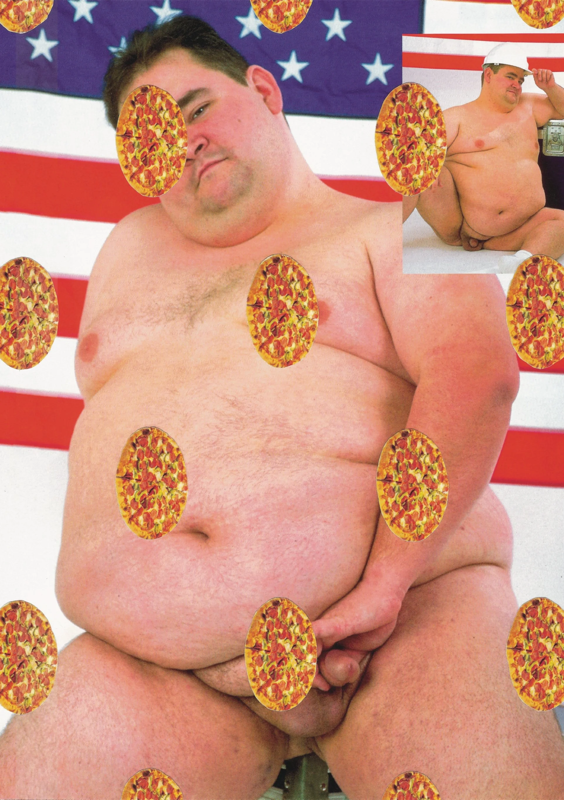Everybody_Wants_to_Be_Happy_2013_-_2014_Page_30.jpg