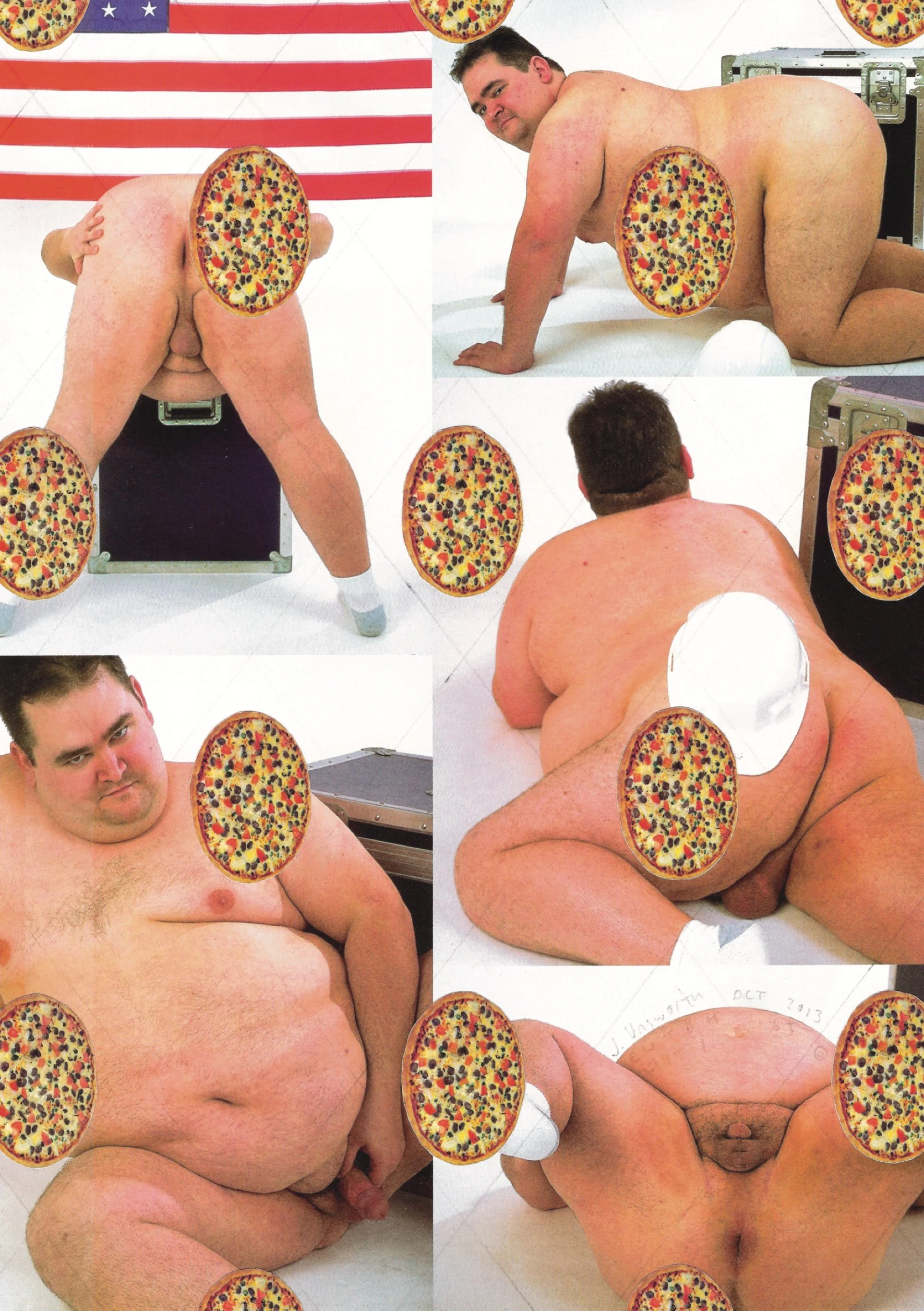 Everybody_Wants_to_Be_Happy_2013_-_2014_Page_31.jpg