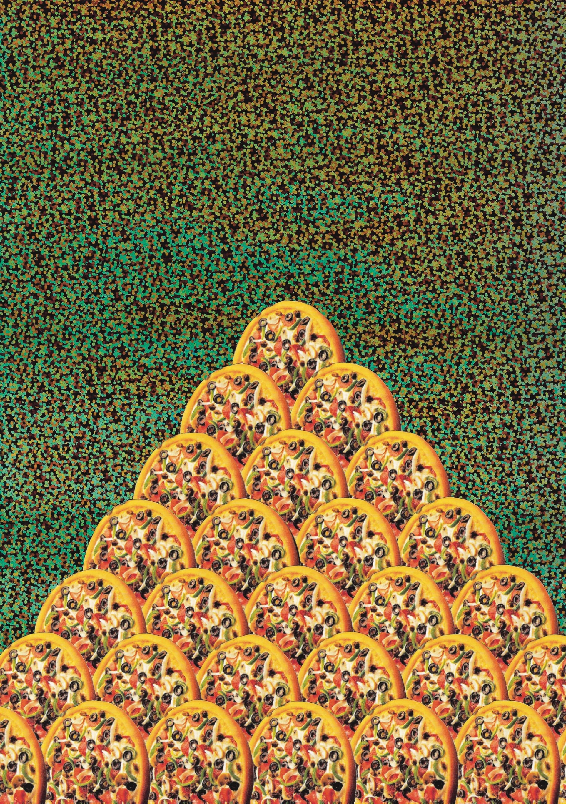 Everybody_Wants_to_Be_Happy_2013_-_2014_Page_32.jpg