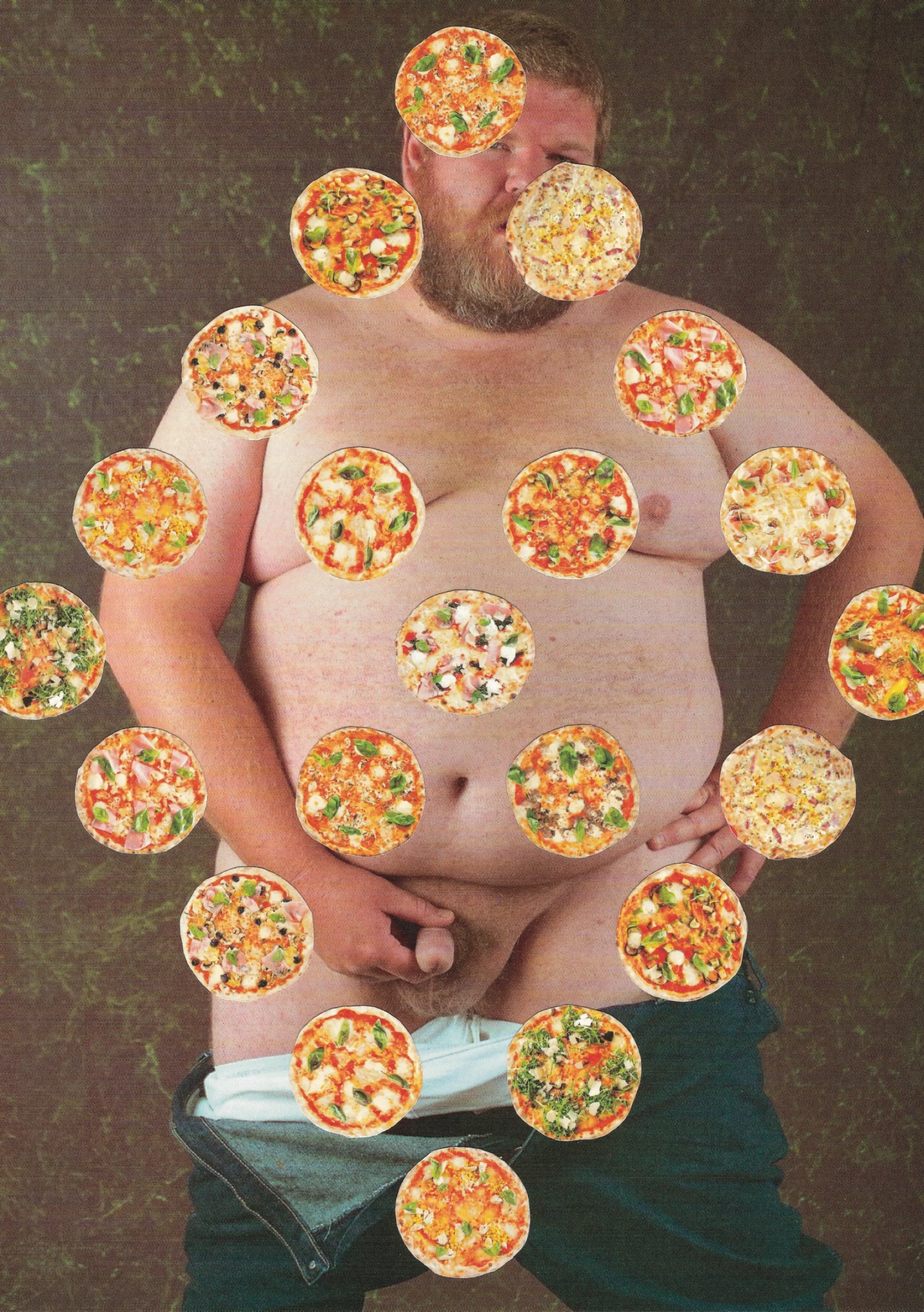 Everybody_Wants_to_Be_Happy_2013_-_2014_Page_58.jpg