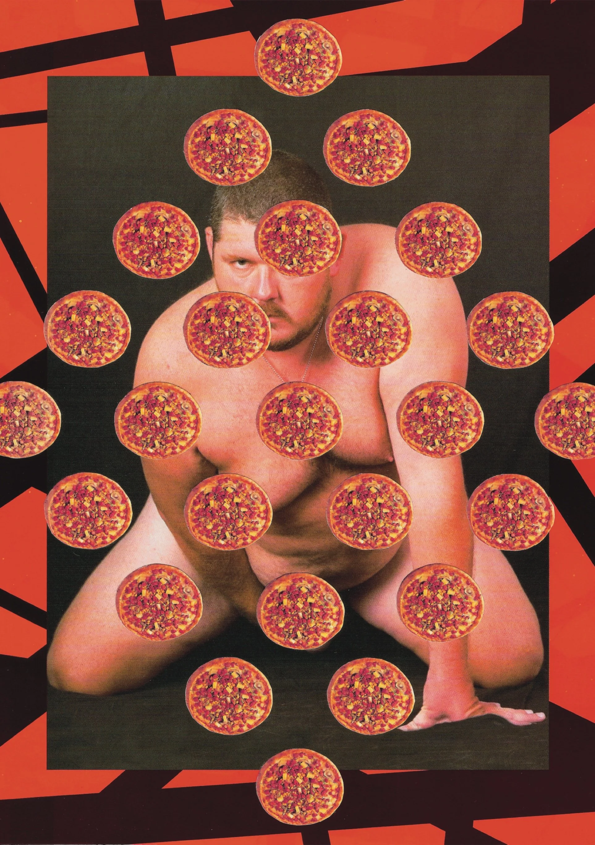 Everybody_Wants_to_Be_Happy_2013_-_2014_Page_36.jpg
