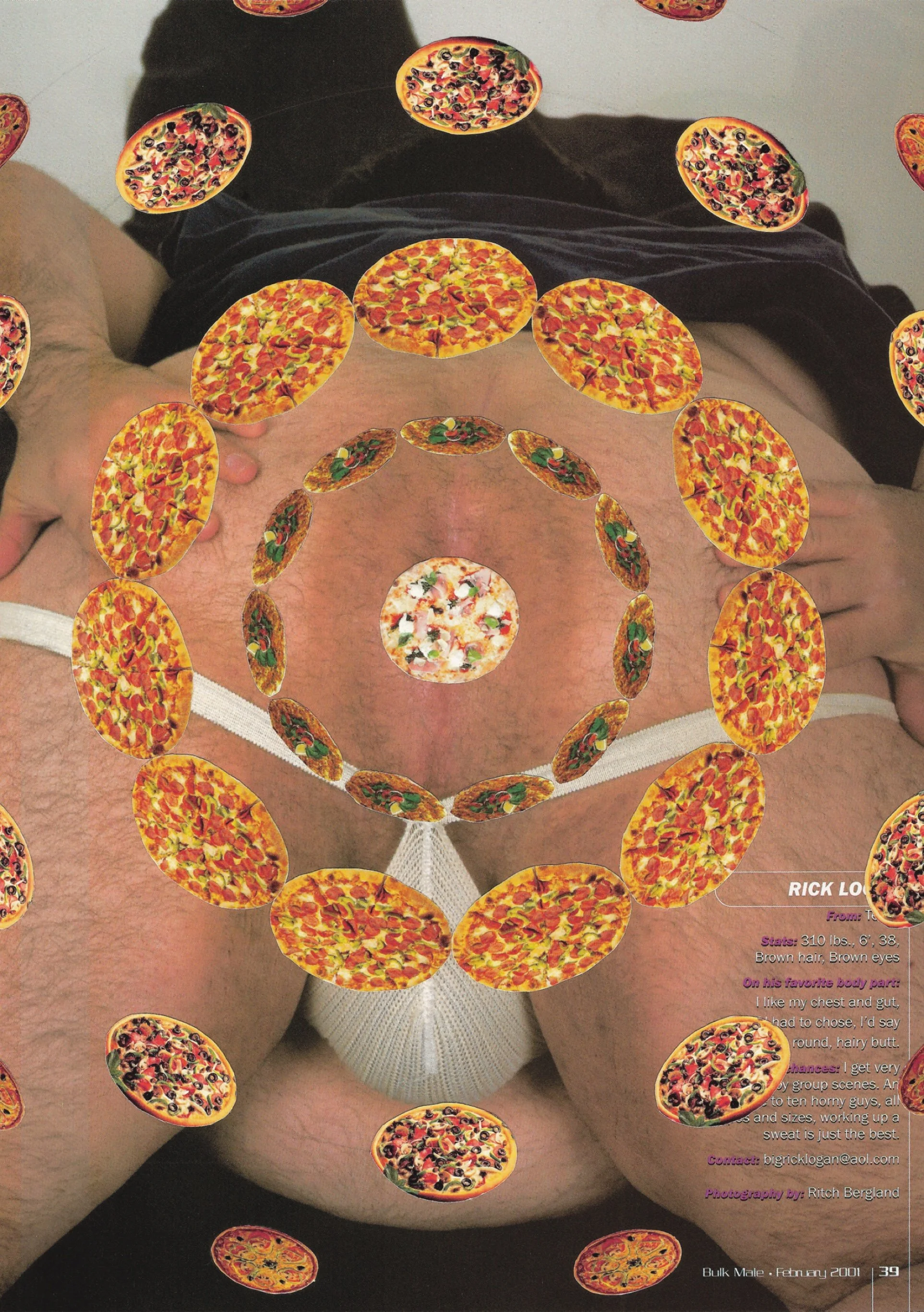 Everybody_Wants_to_Be_Happy_2013_-_2014_Page_39.jpg