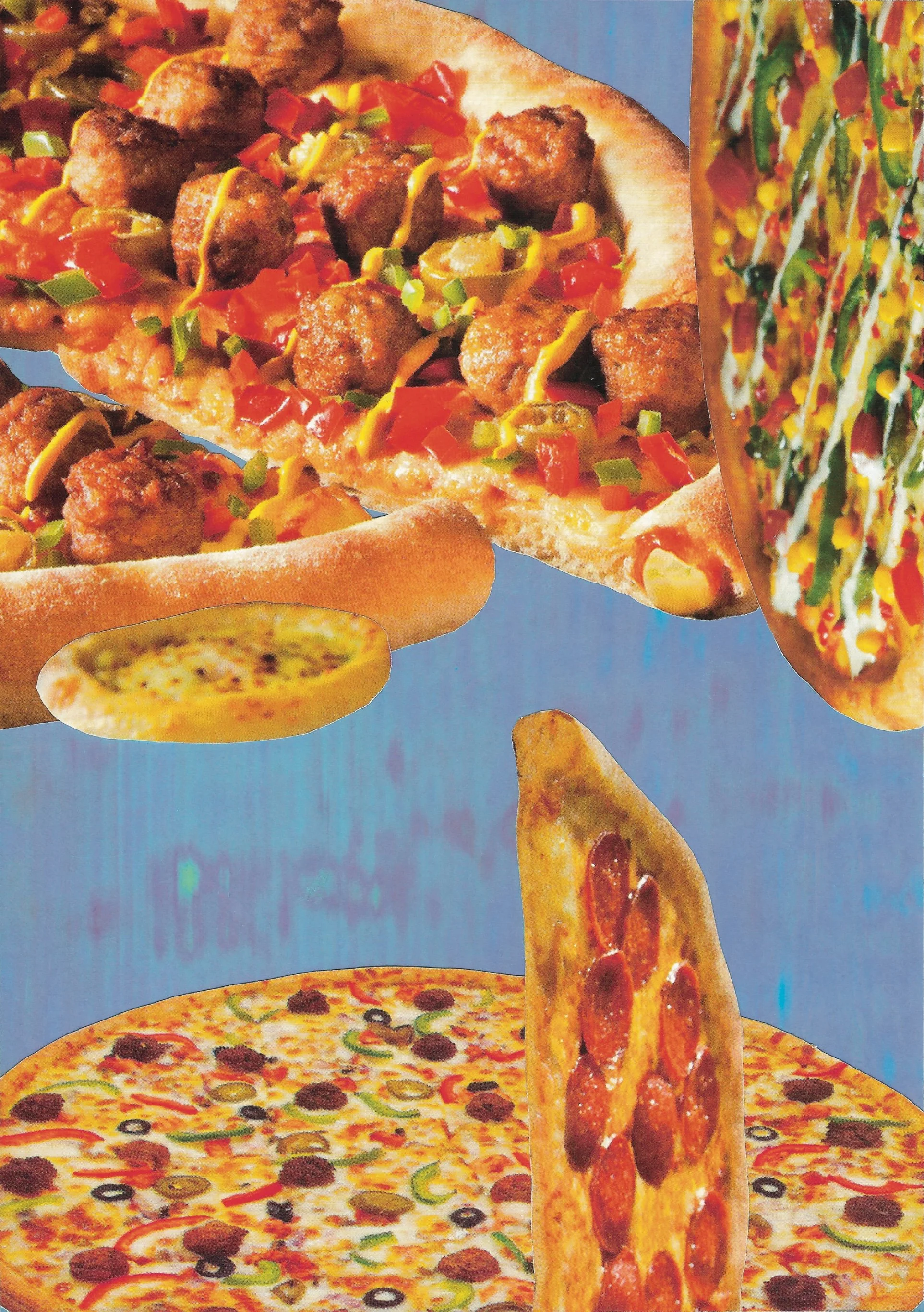 Everybody_Wants_to_Be_Happy_2013_-_2014_Page_44.jpg