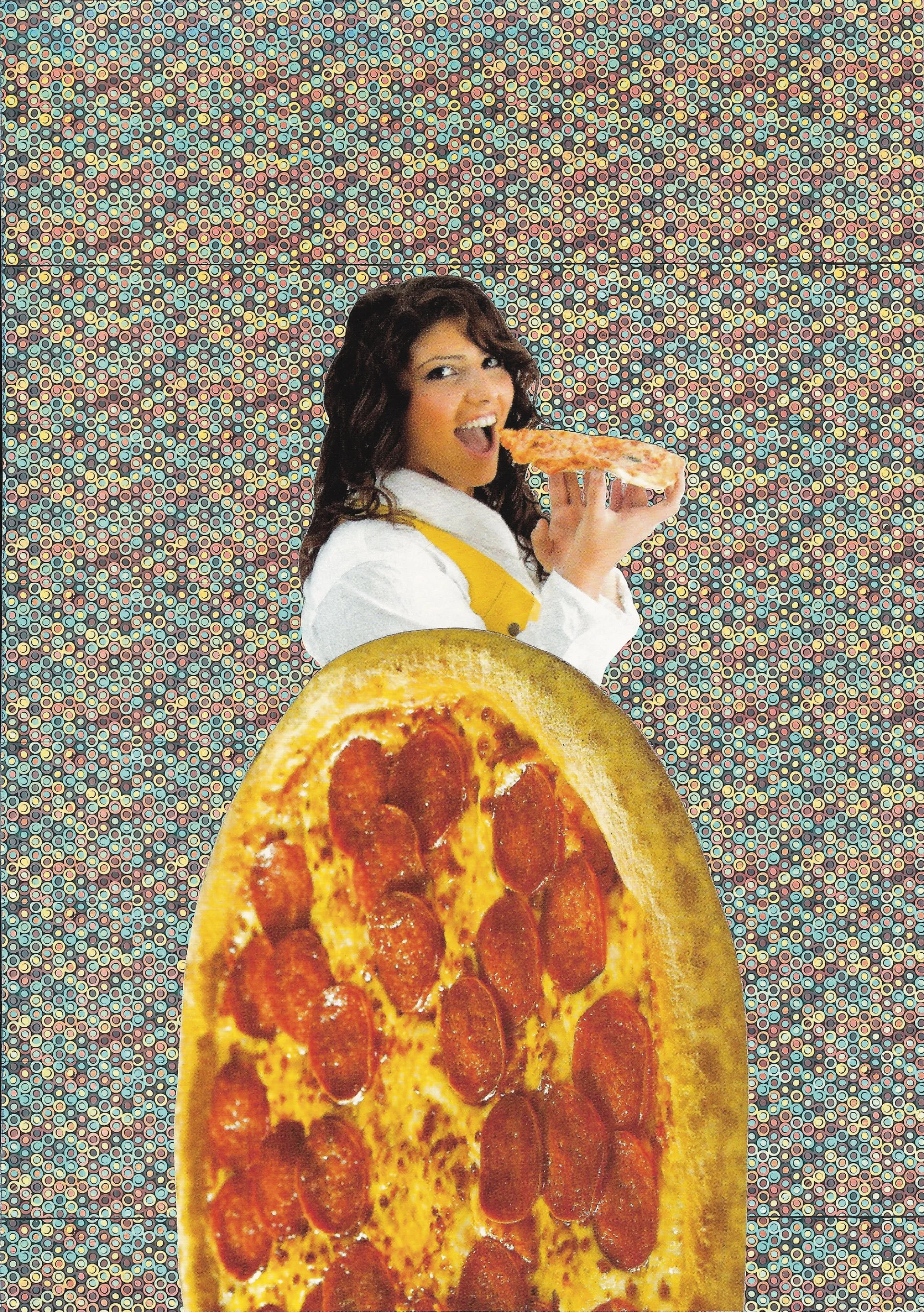 Everybody_Wants_to_Be_Happy_2013_-_2014_Page_43.jpg