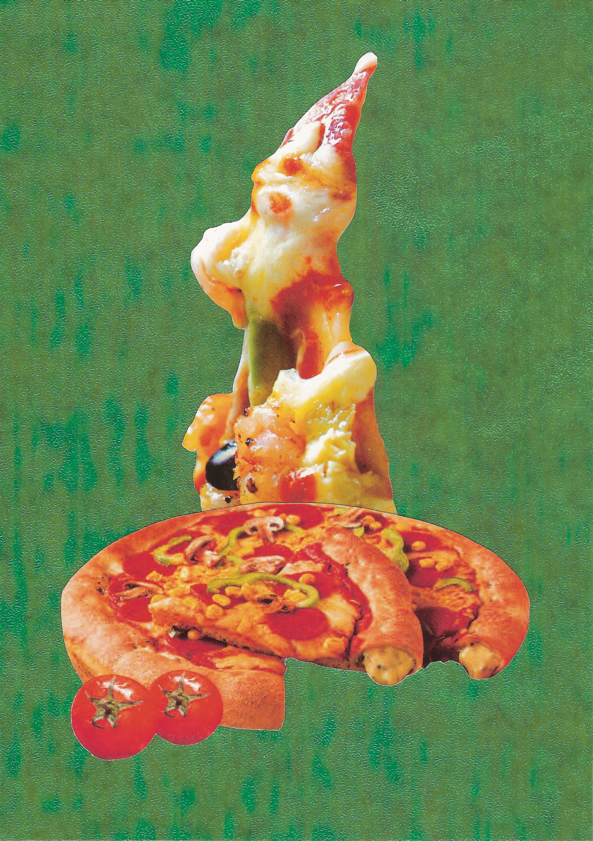 Everybody_Wants_to_Be_Happy_2013_-_2014_Page_42.jpg