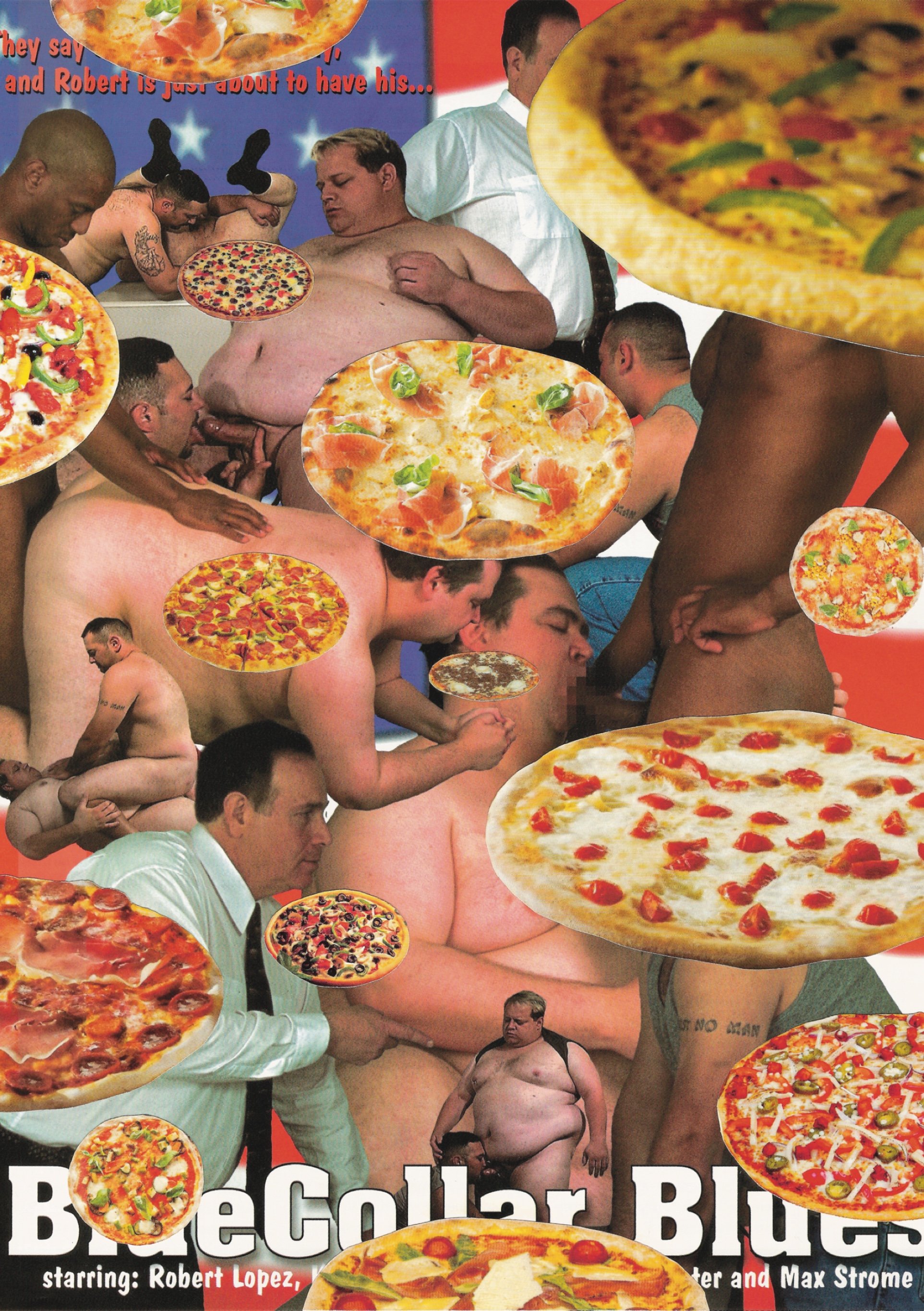 Everybody_Wants_to_Be_Happy_2013_-_2014_Page_53.jpg