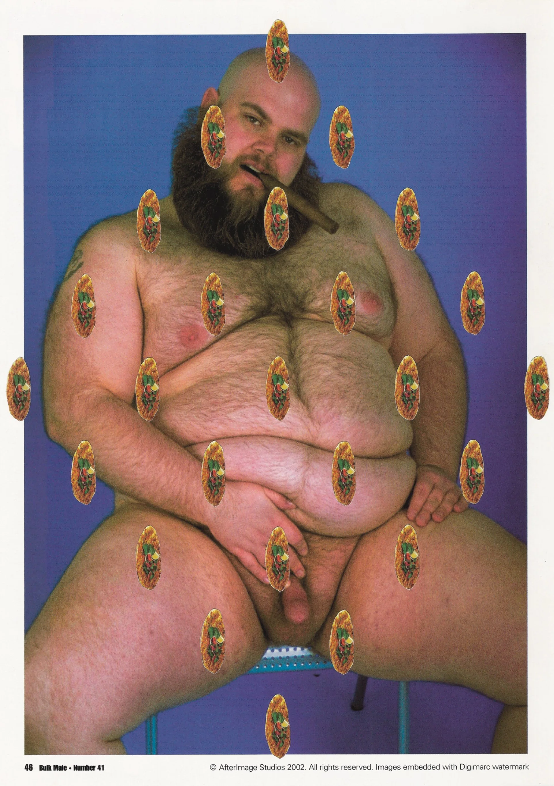 Everybody_Wants_to_Be_Happy_2013_-_2014_Page_46.jpg