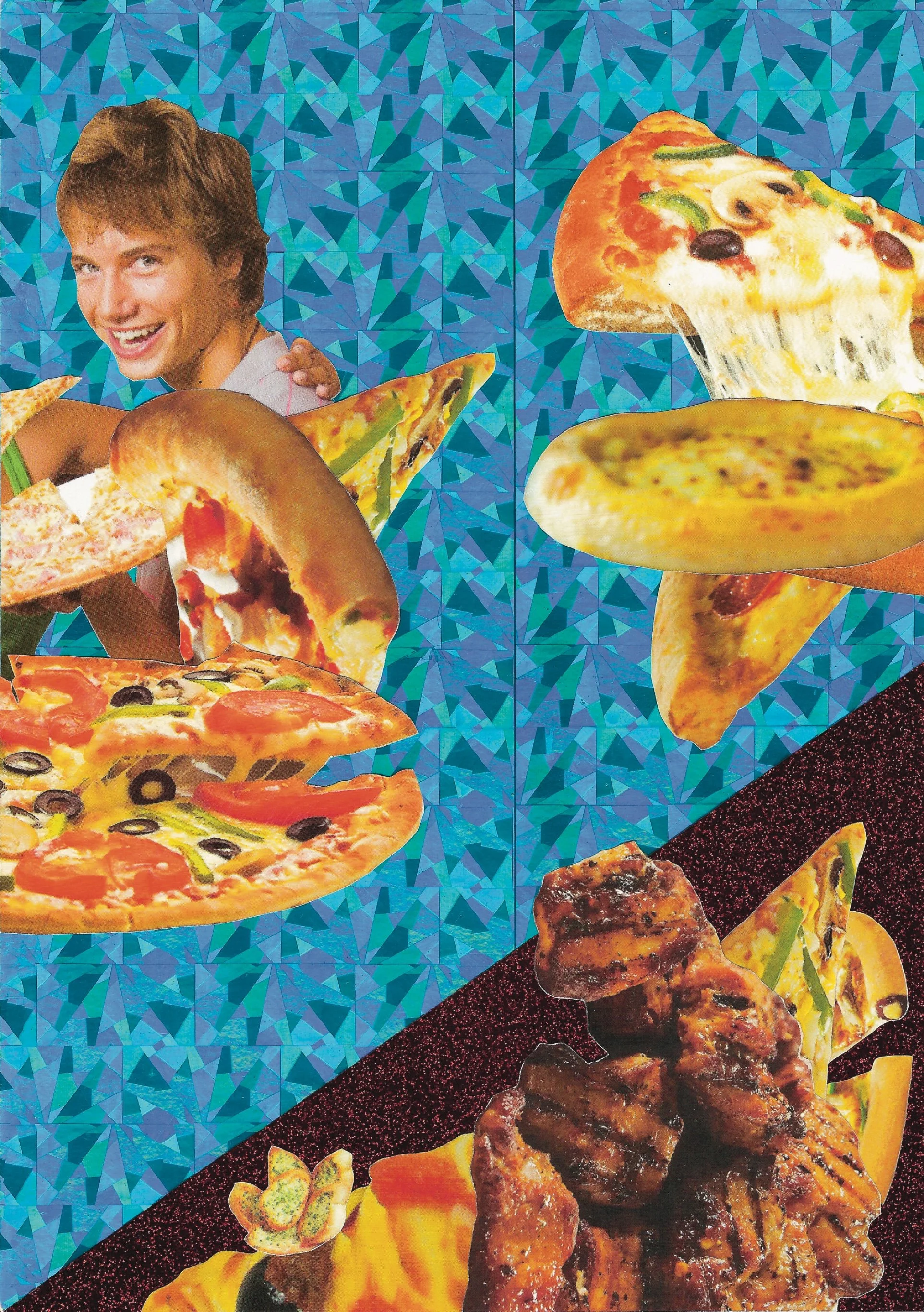 Everybody_Wants_to_Be_Happy_2013_-_2014_Page_55.jpg