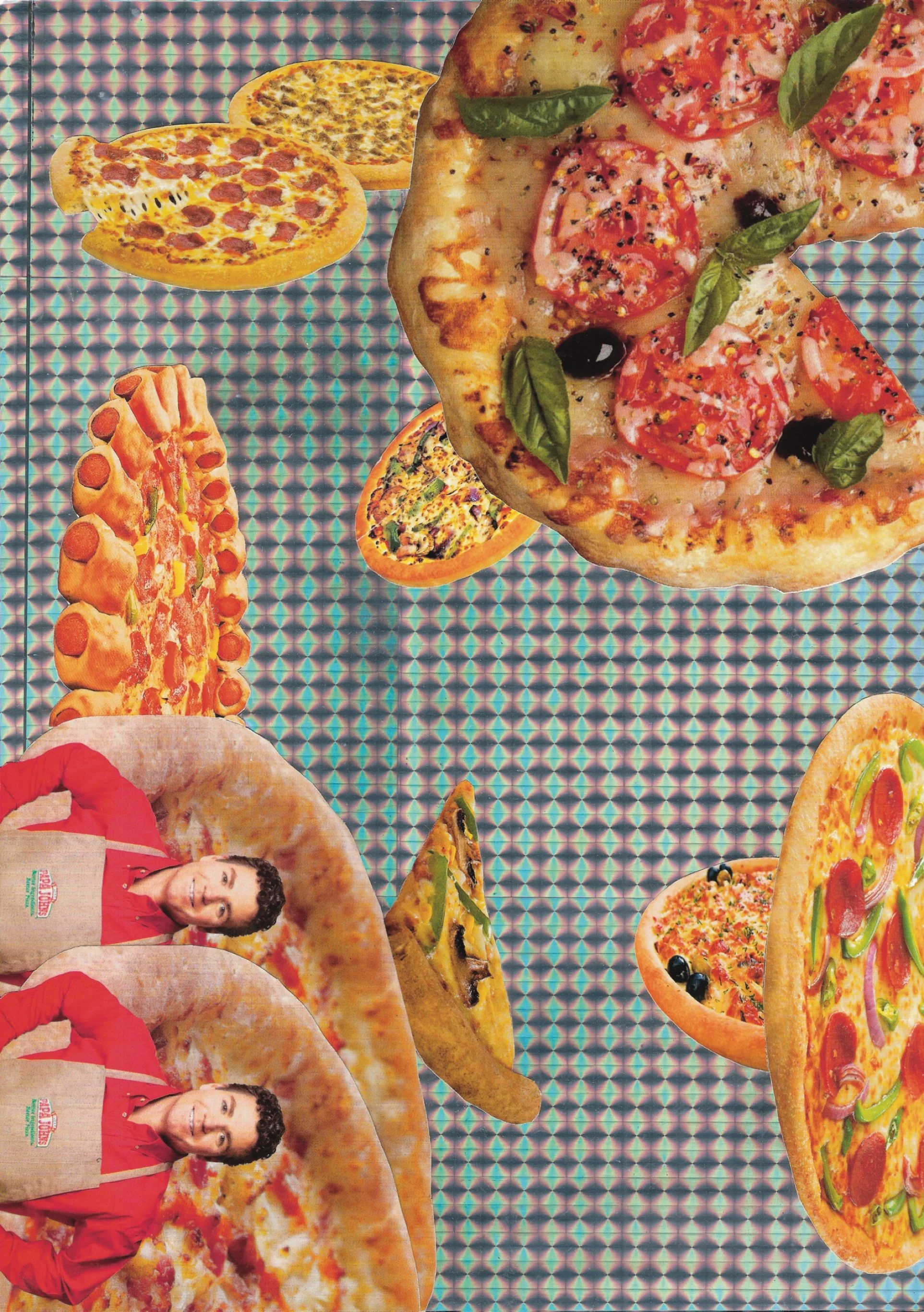 Everybody_Wants_to_Be_Happy_2013_-_2014_Page_34.jpg