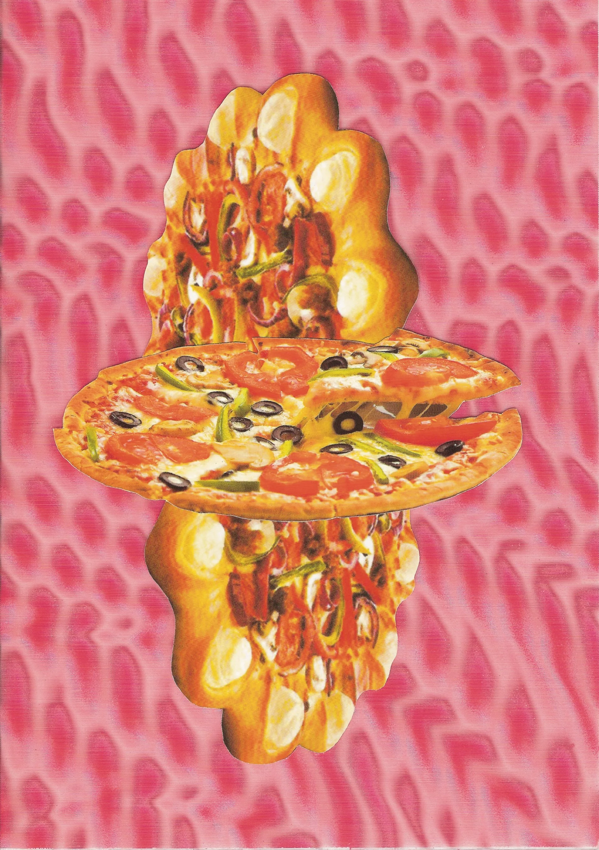 Everybody_Wants_to_Be_Happy_2013_-_2014_Page_35.jpg