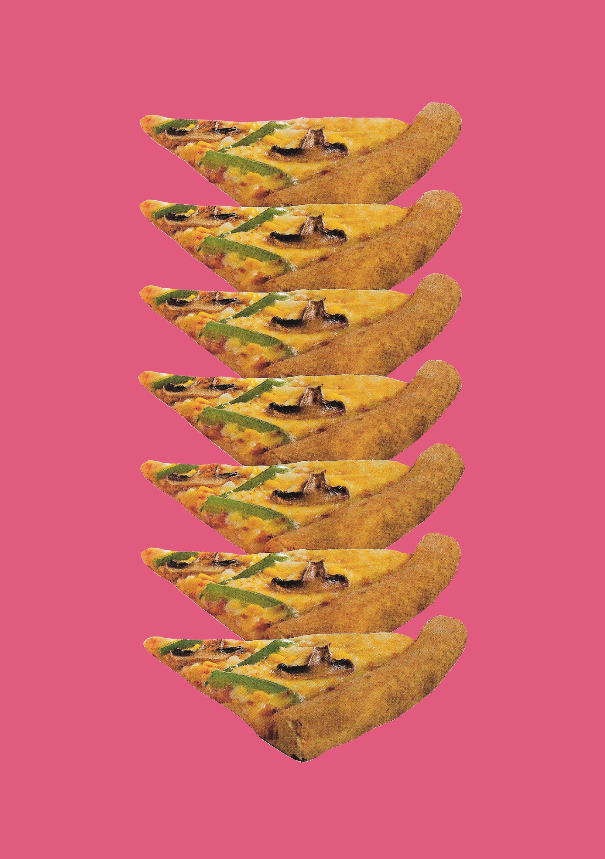 Everybody_Wants_to_Be_Happy_2013_-_2014_Page_56.jpg
