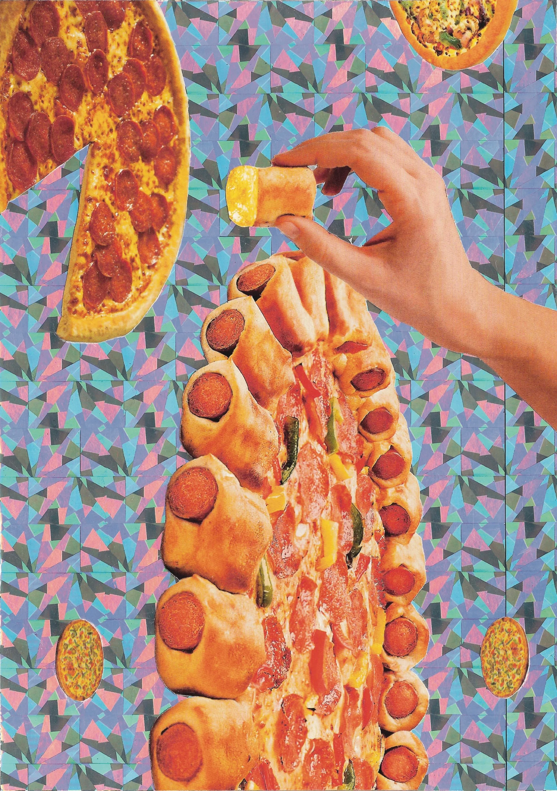 Everybody_Wants_to_Be_Happy_2013_-_2014_Page_37.jpg