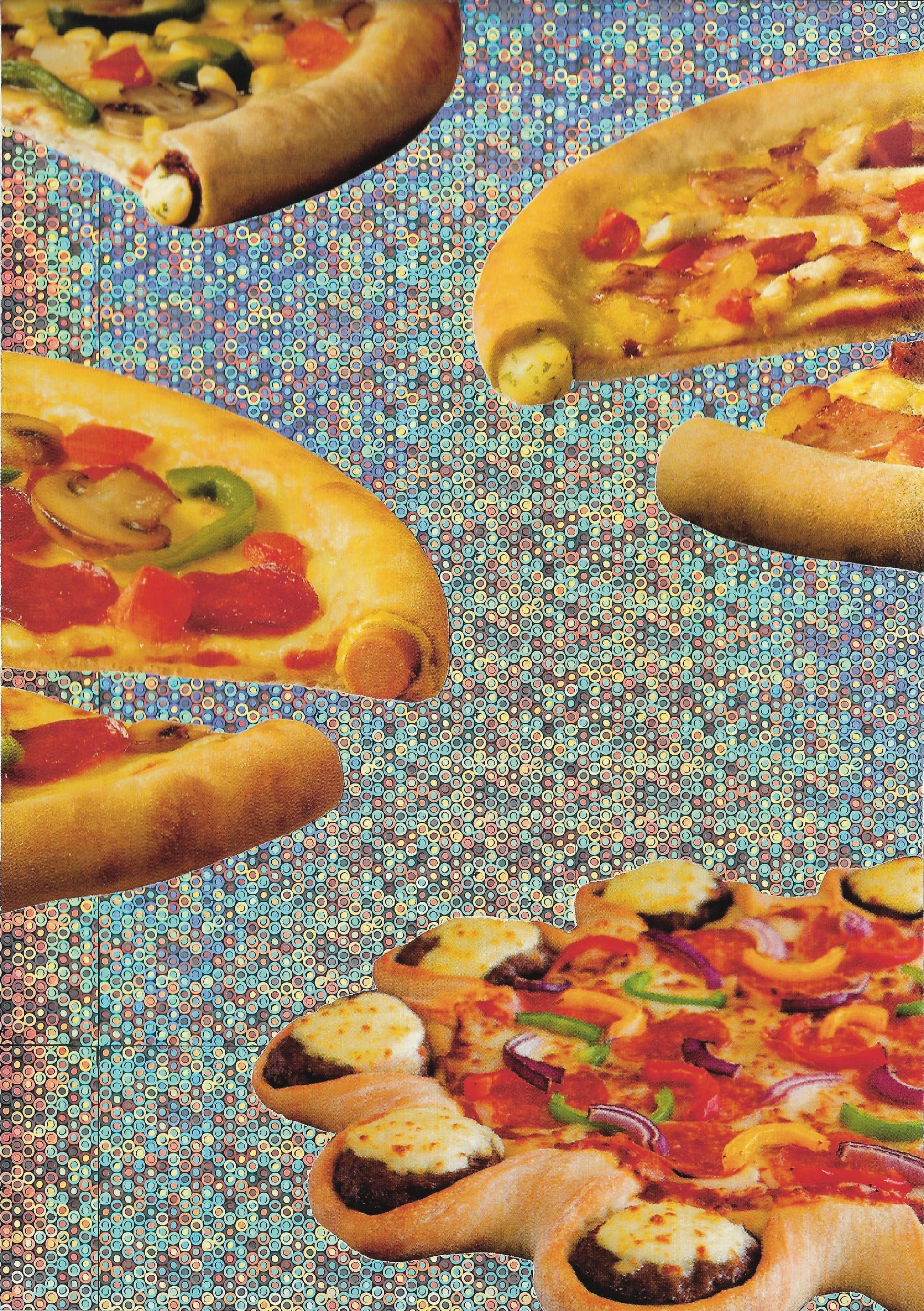 Everybody_Wants_to_Be_Happy_2013_-_2014_Page_48.jpg