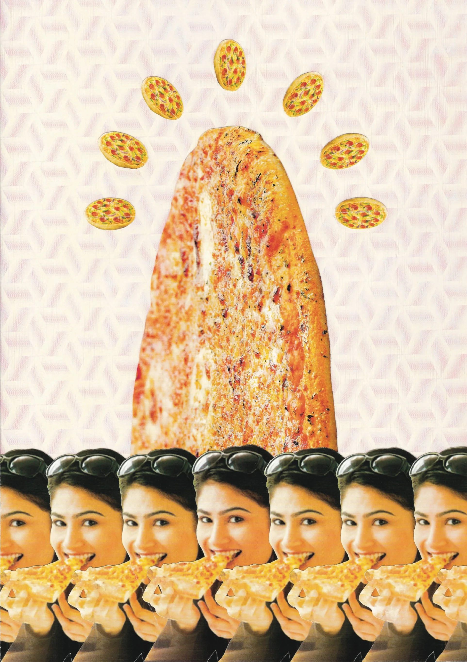 Everybody_Wants_to_Be_Happy_2013_-_2014_Page_49.jpg