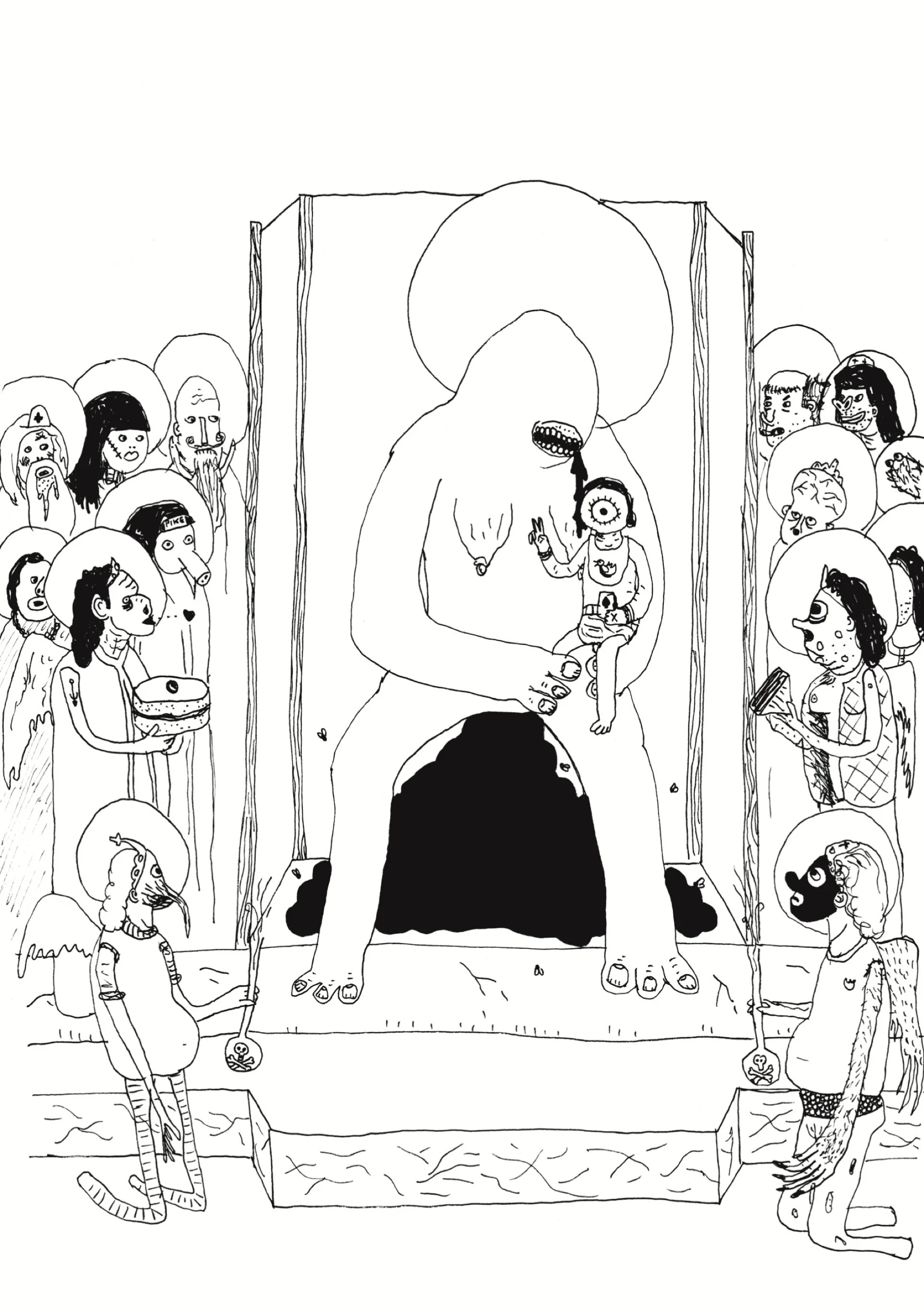 Drawings_Page_6.jpg