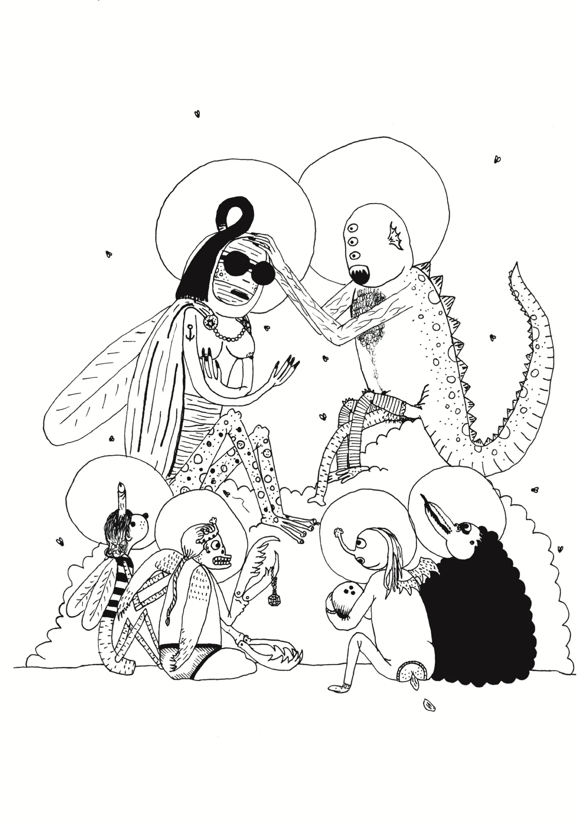 Drawings_Page_7.jpg