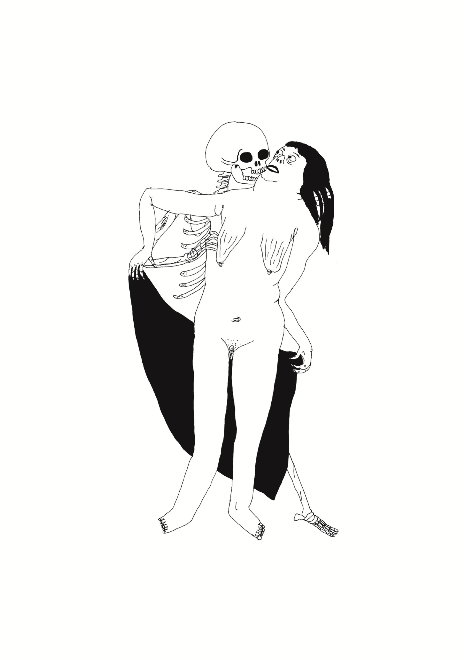 Drawings_Page_5.jpg