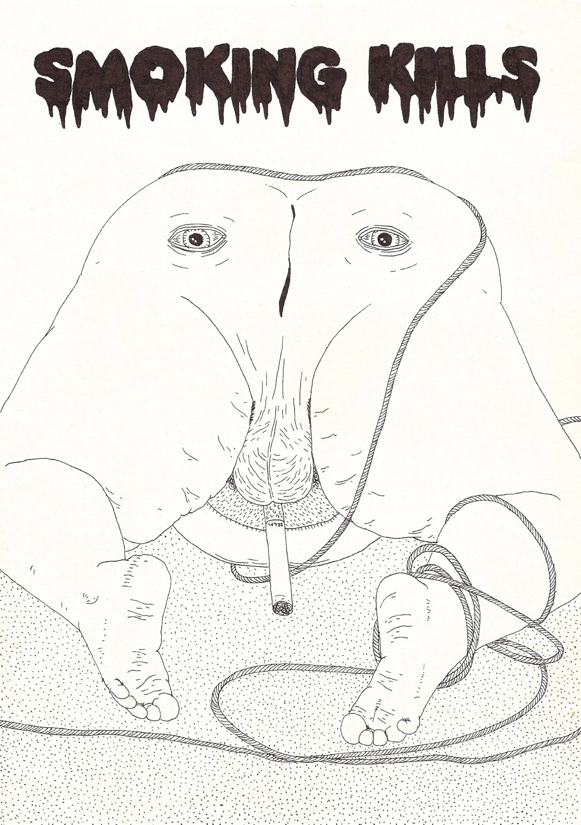 Drawings_Back_Cover.jpg