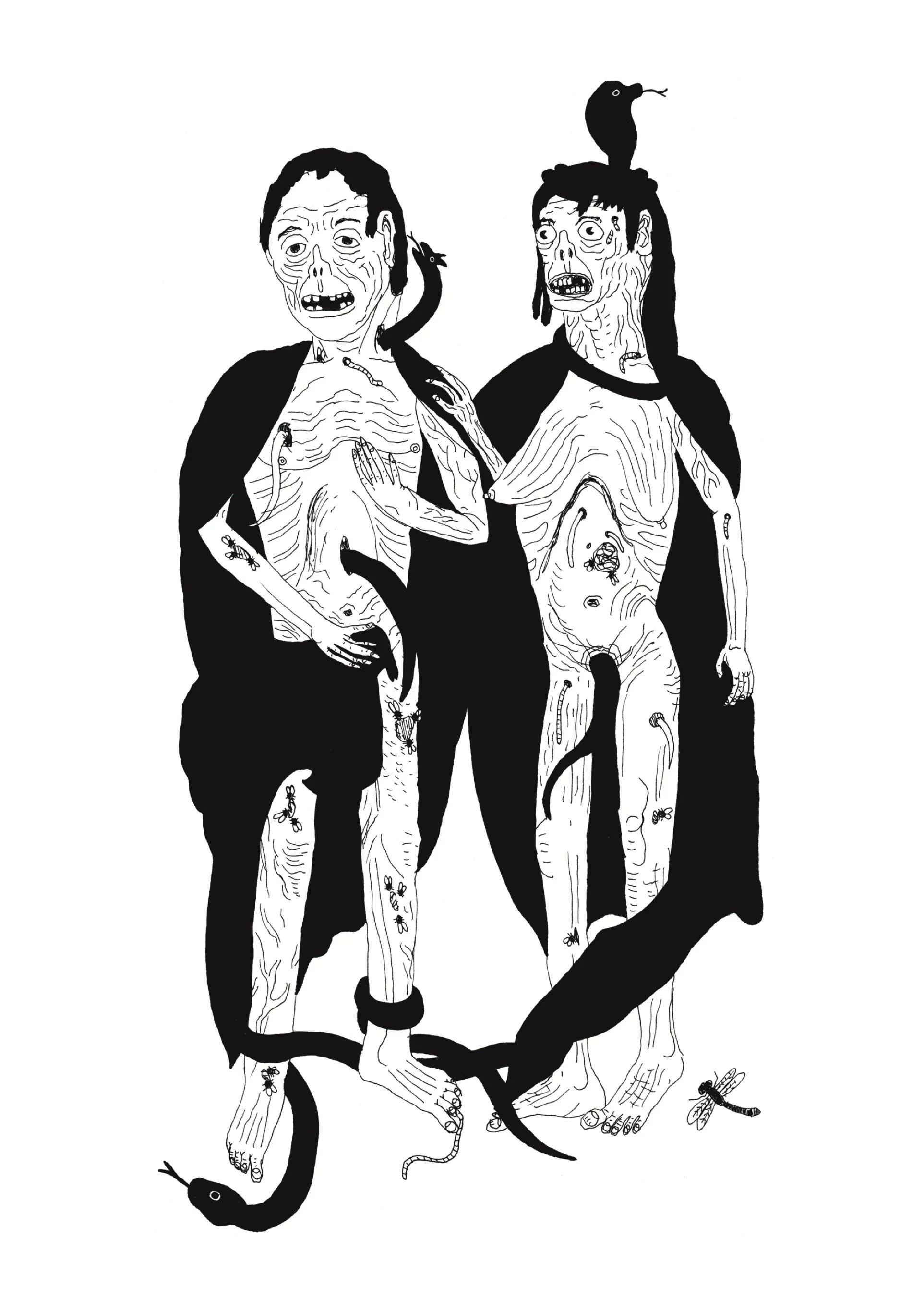 Drawings_Page_10.jpg