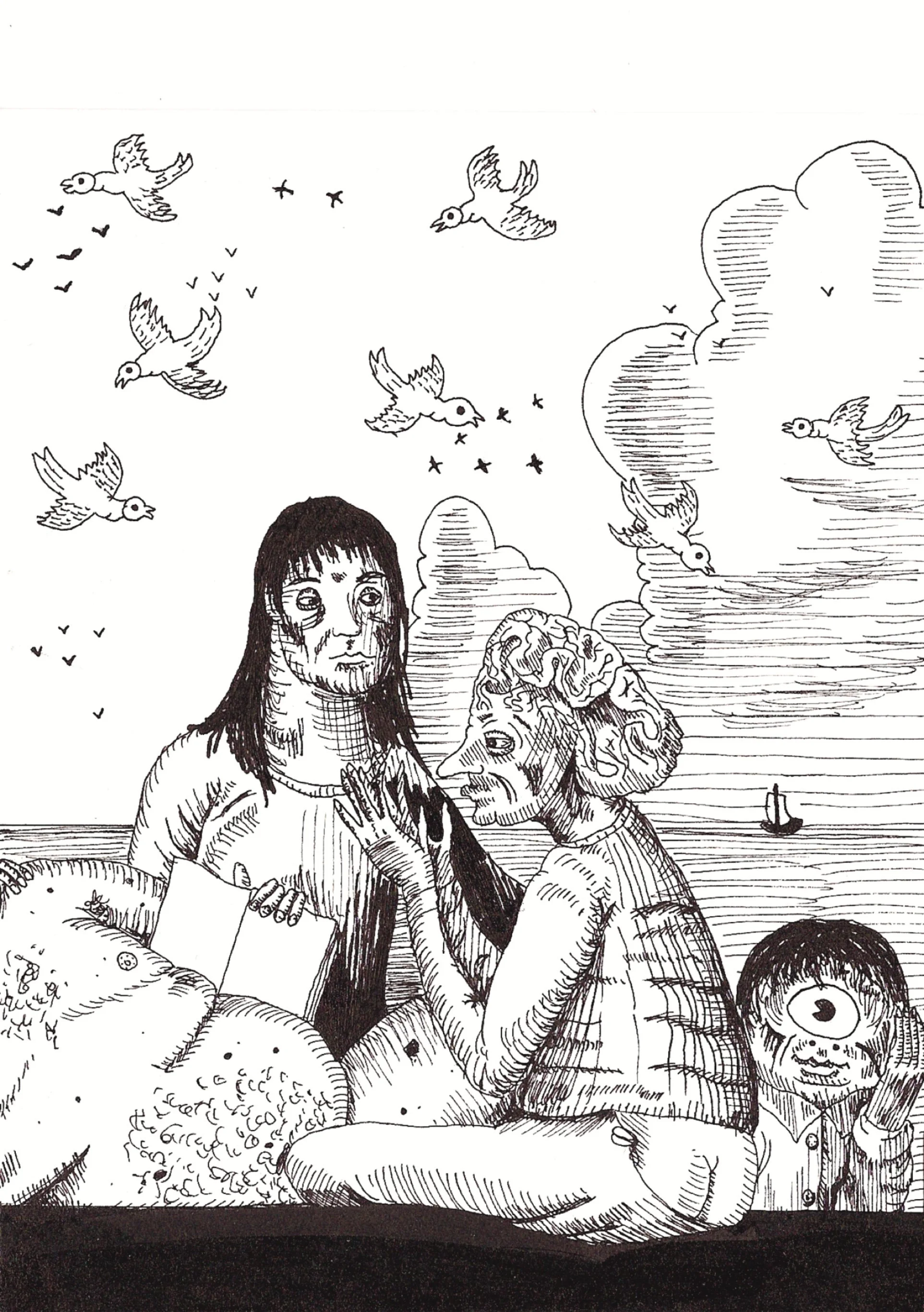 Drawings_Page_8.jpg
