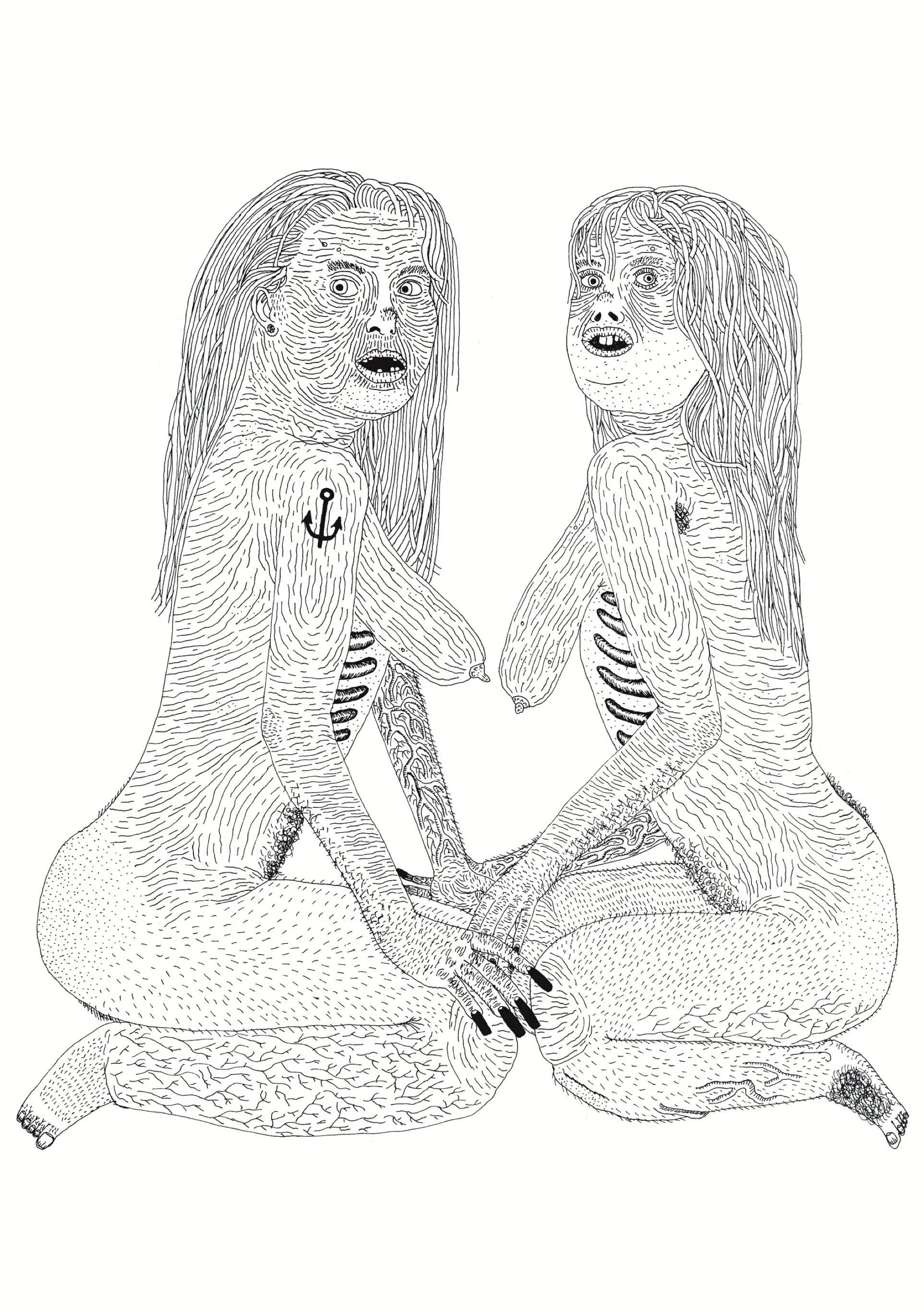 Drawings_Page_11.jpg