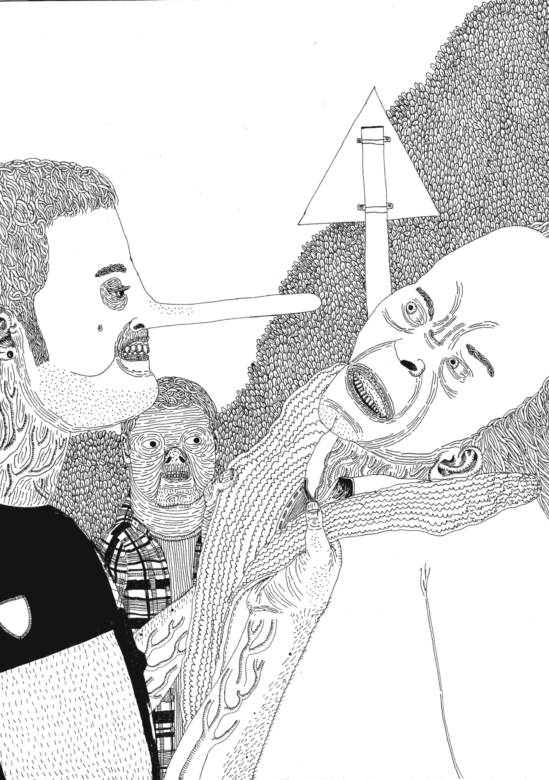 Drawings_Page_14.jpg