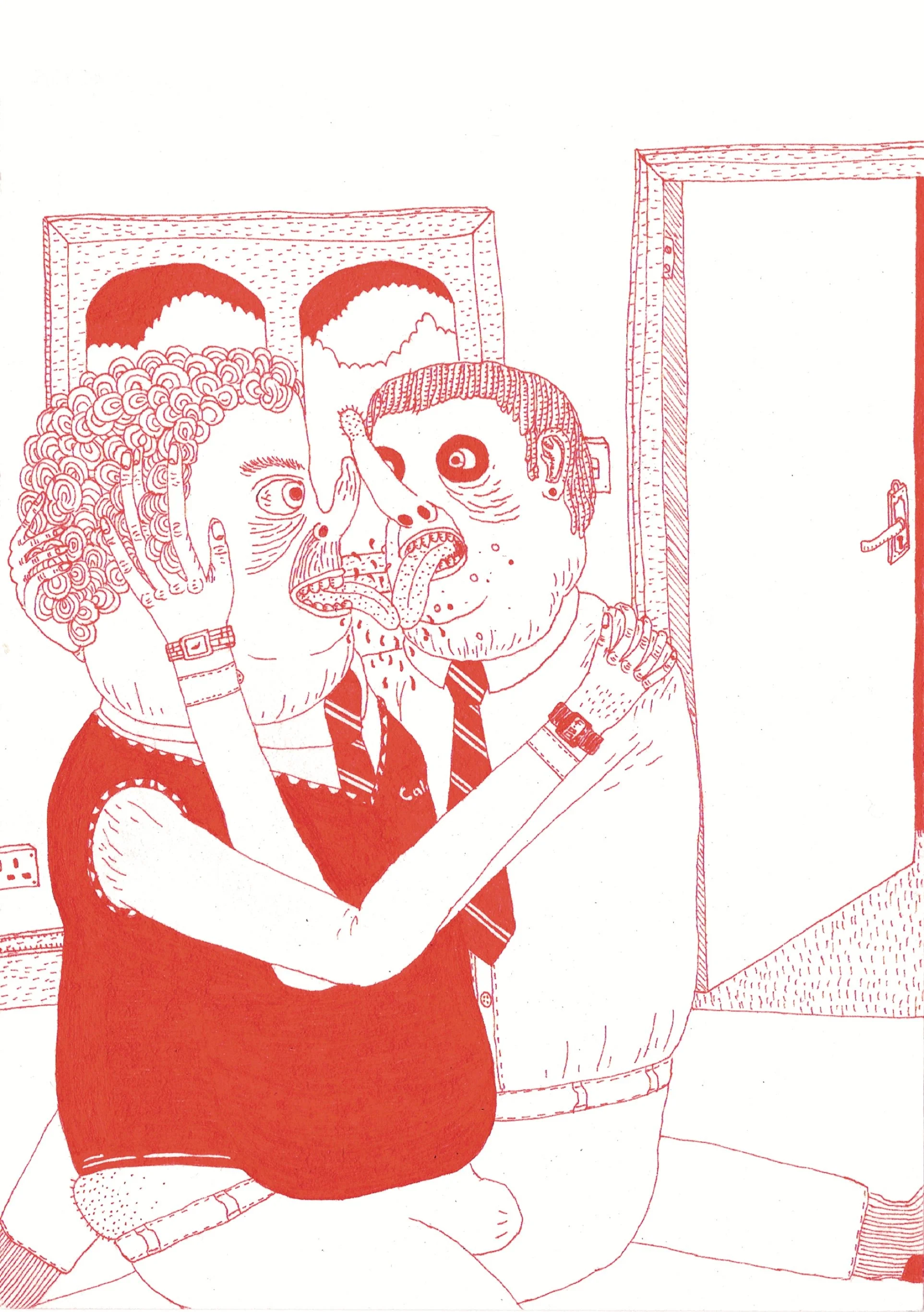 Drawings_Page_16.jpg